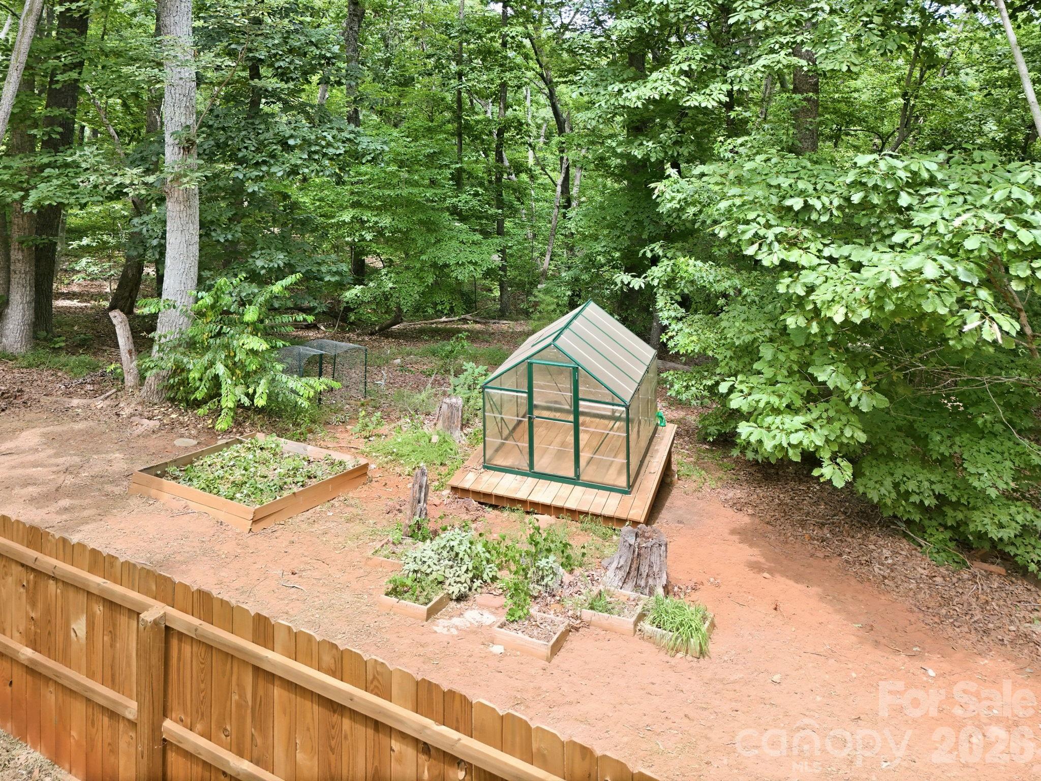 340 Oakwood Lane — Columbus