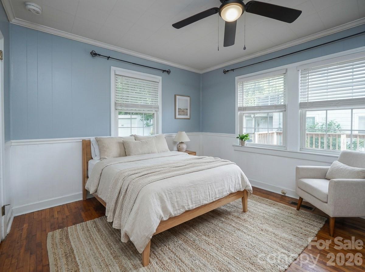 512 W 8th Avenue — Gastonia