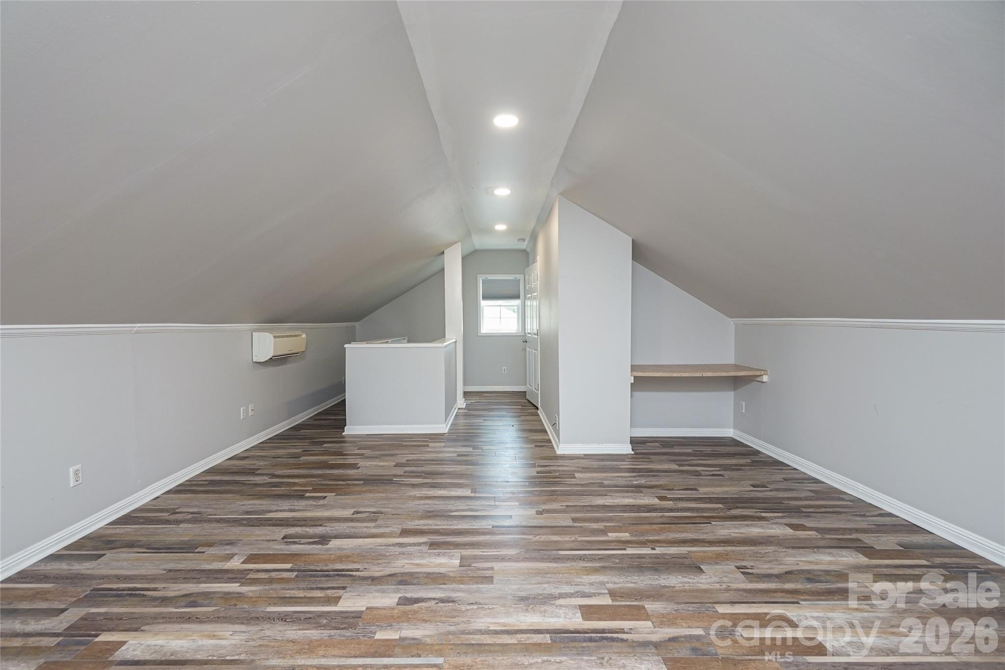 512 W 8th Avenue — Gastonia