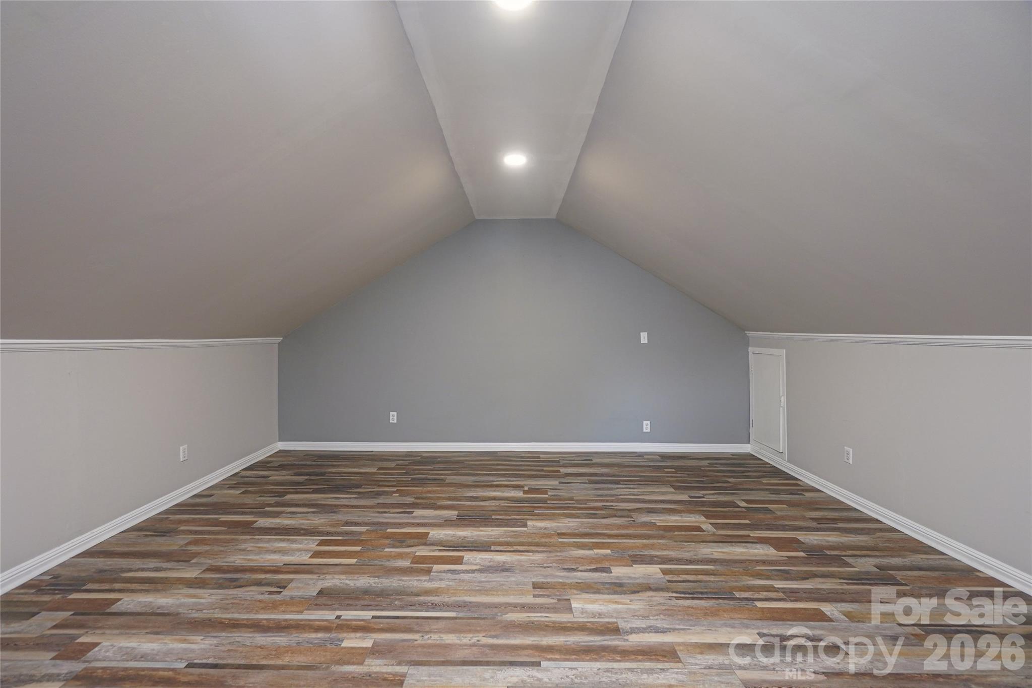 512 W 8th Avenue — Gastonia