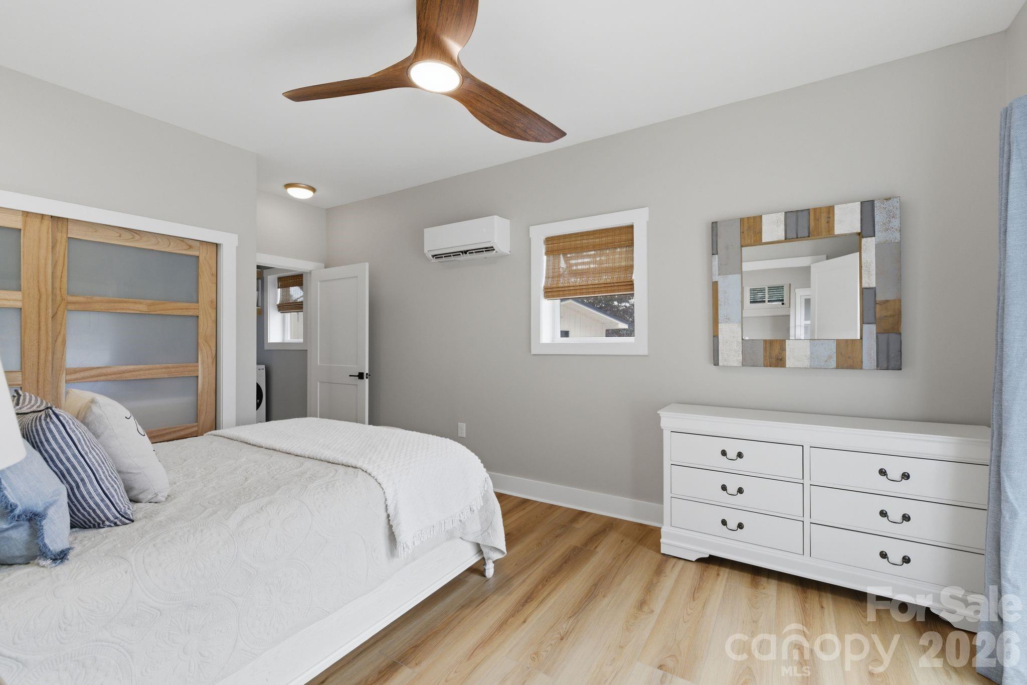 362 Shepps Boat Dock Road — Lexington