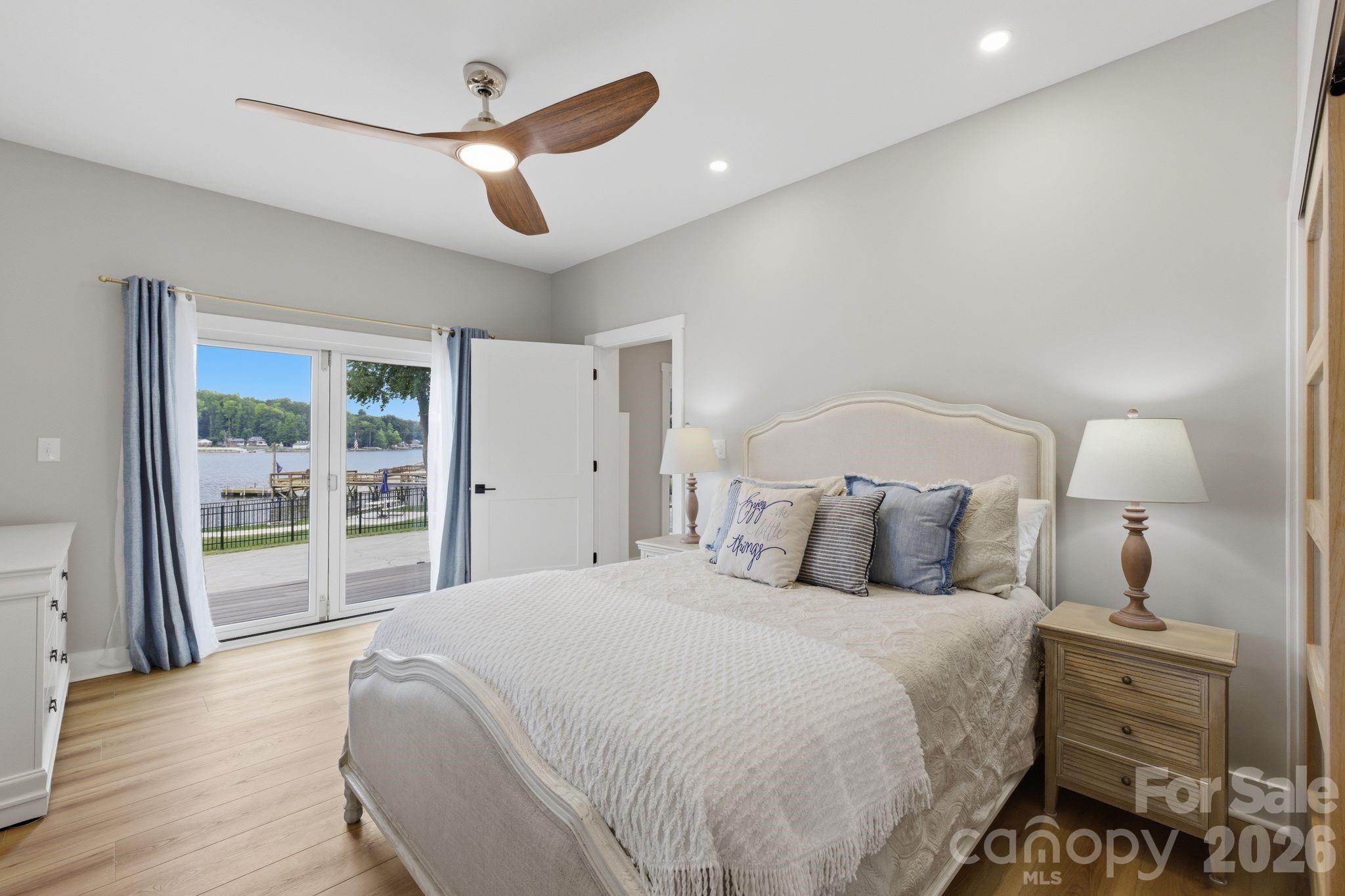 362 Shepps Boat Dock Road — Lexington