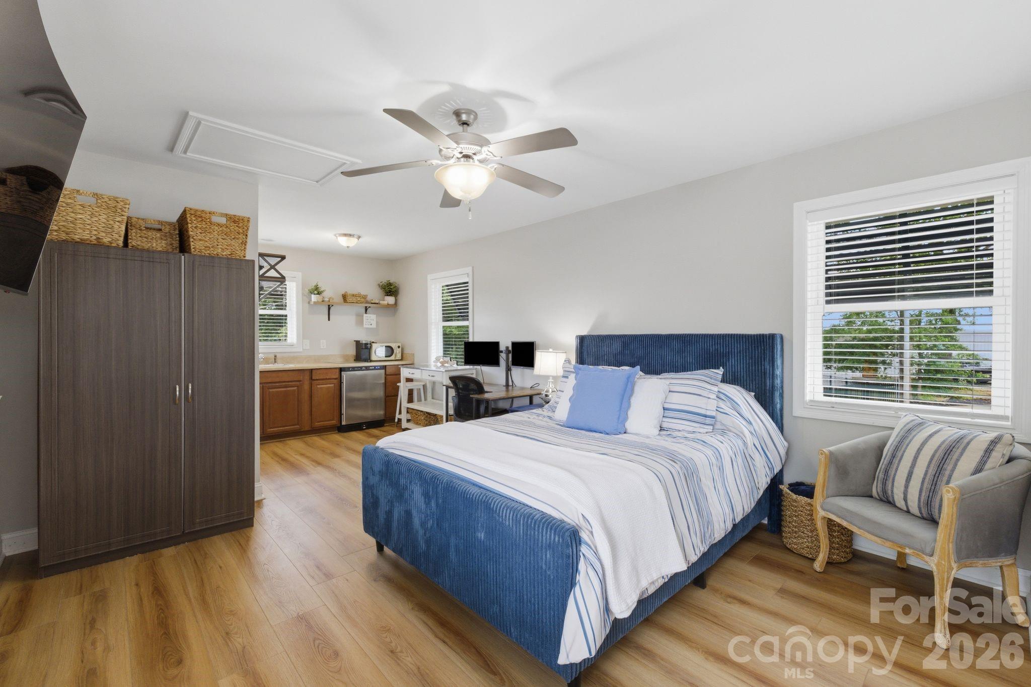 362 Shepps Boat Dock Road — Lexington