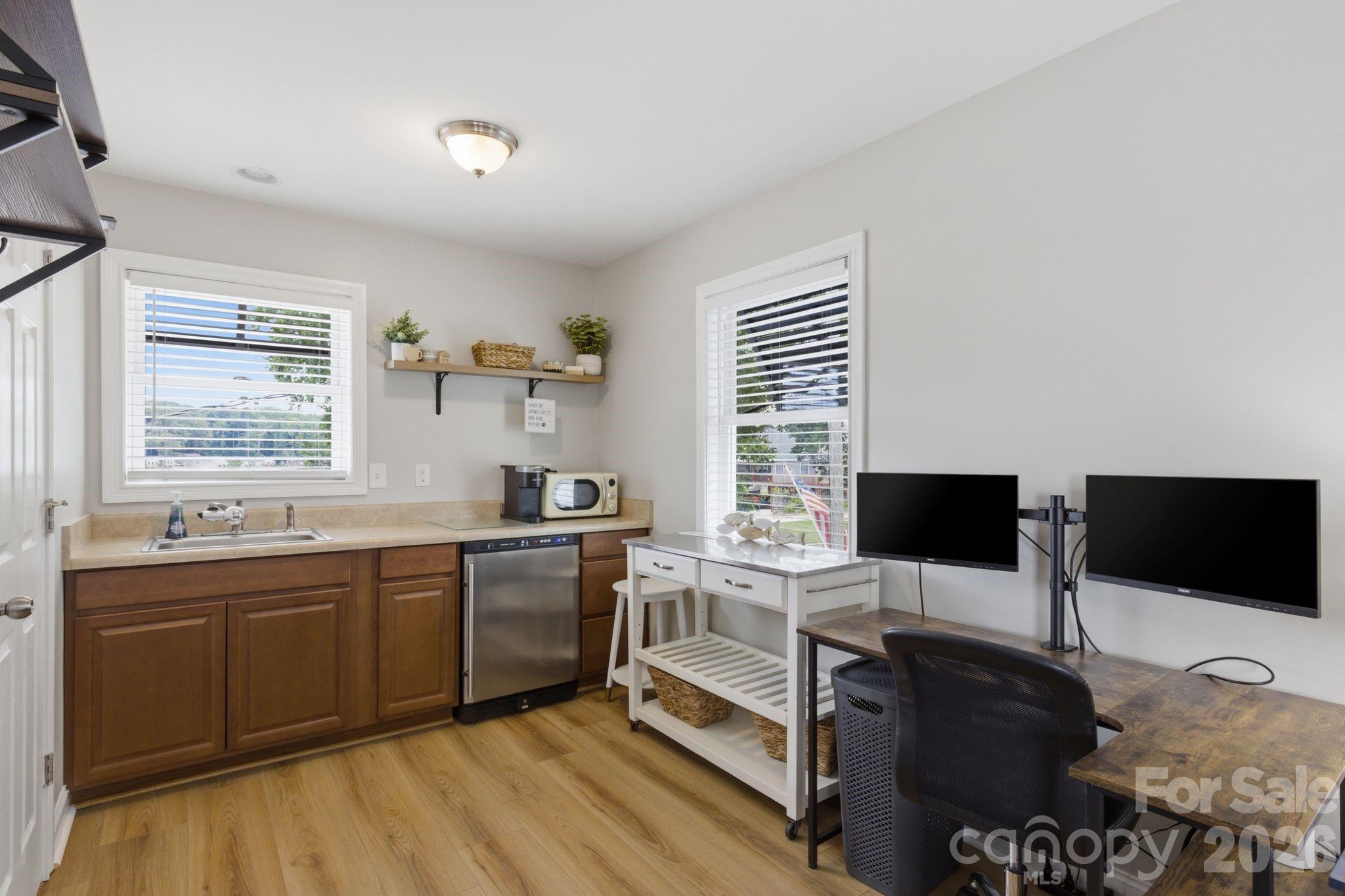 362 Shepps Boat Dock Road — Lexington