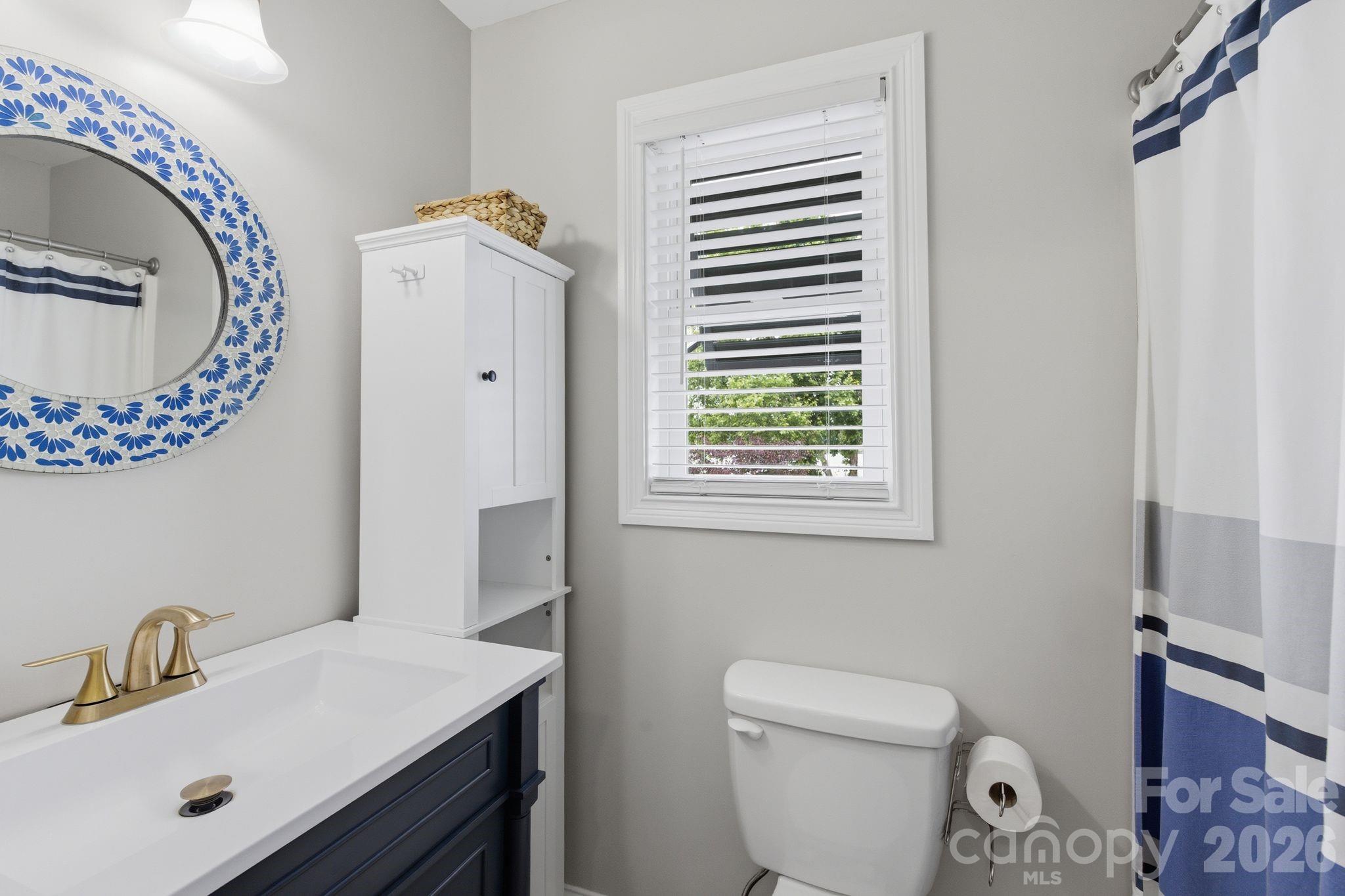 362 Shepps Boat Dock Road — Lexington