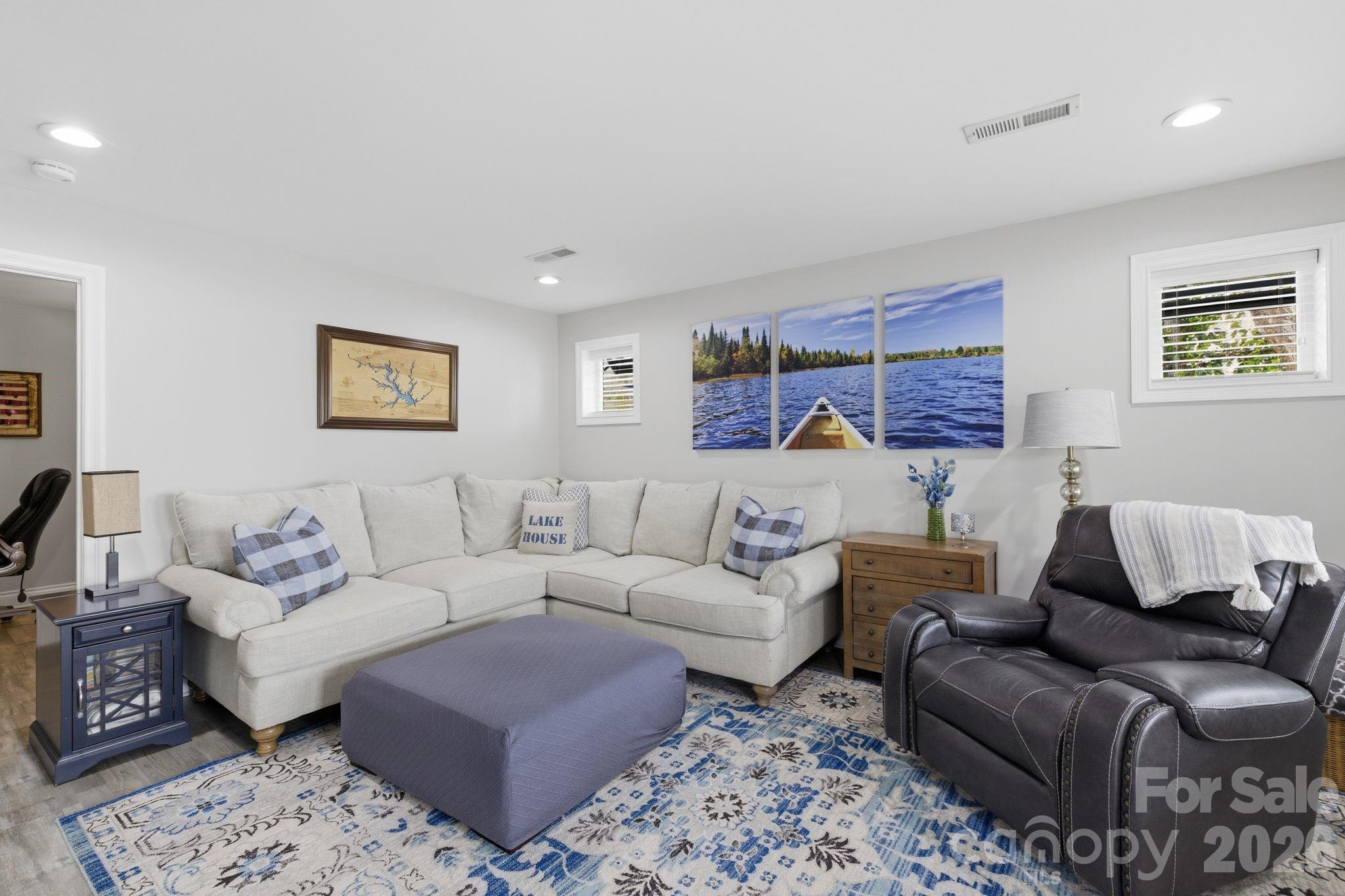 362 Shepps Boat Dock Road — Lexington