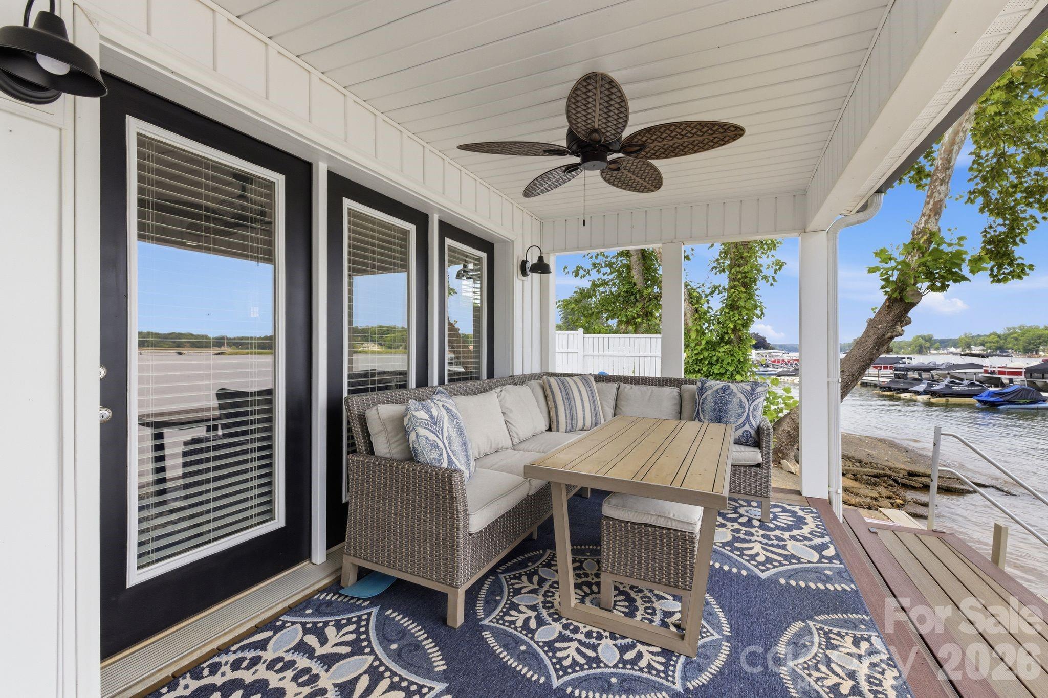362 Shepps Boat Dock Road — Lexington