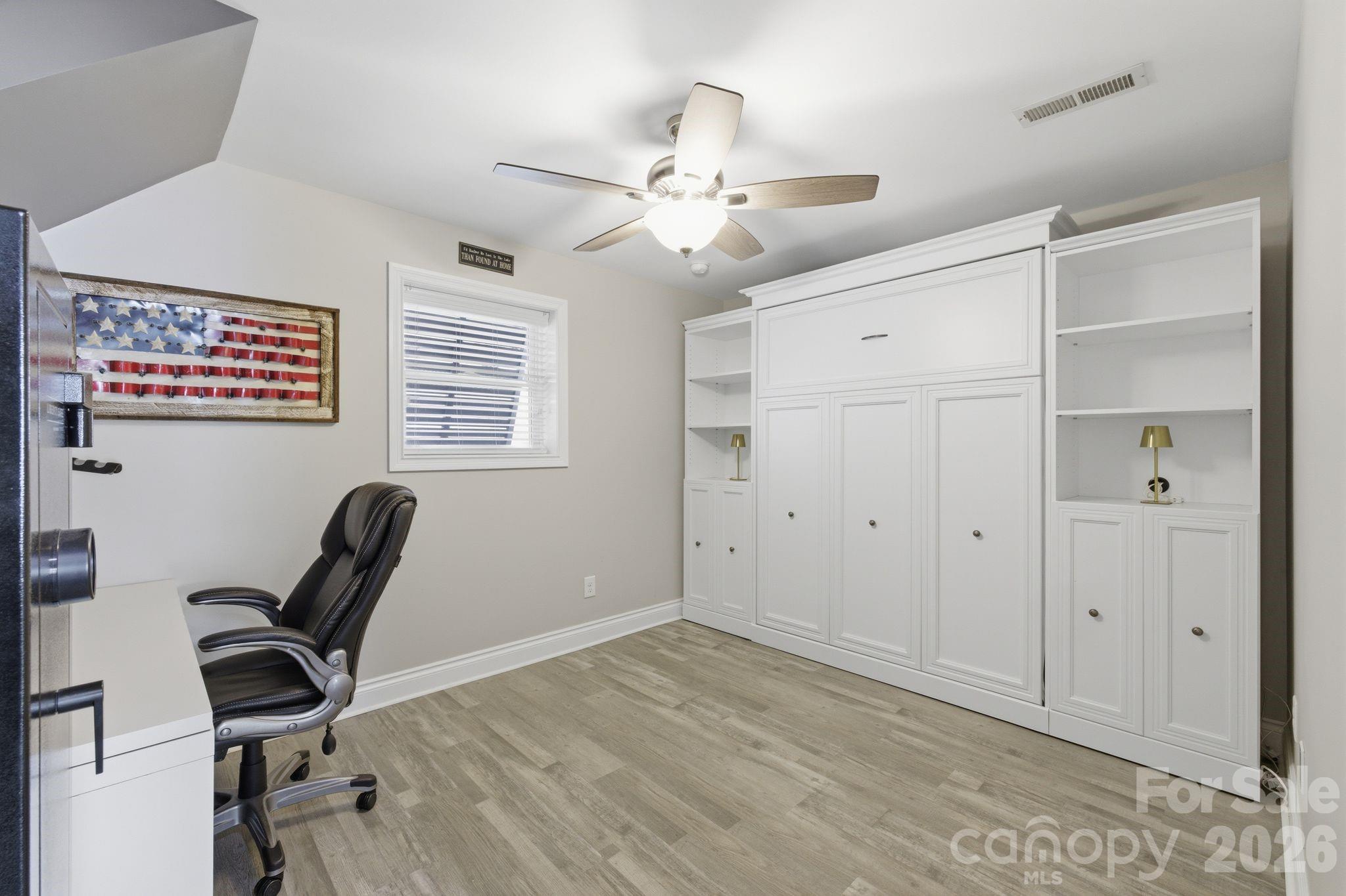 362 Shepps Boat Dock Road — Lexington