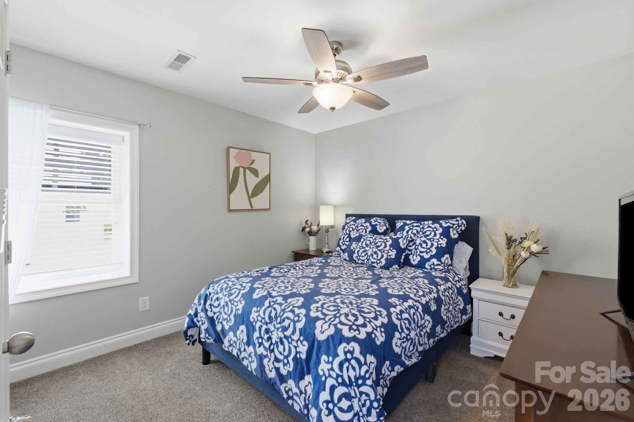 362 Shepps Boat Dock Road — Lexington