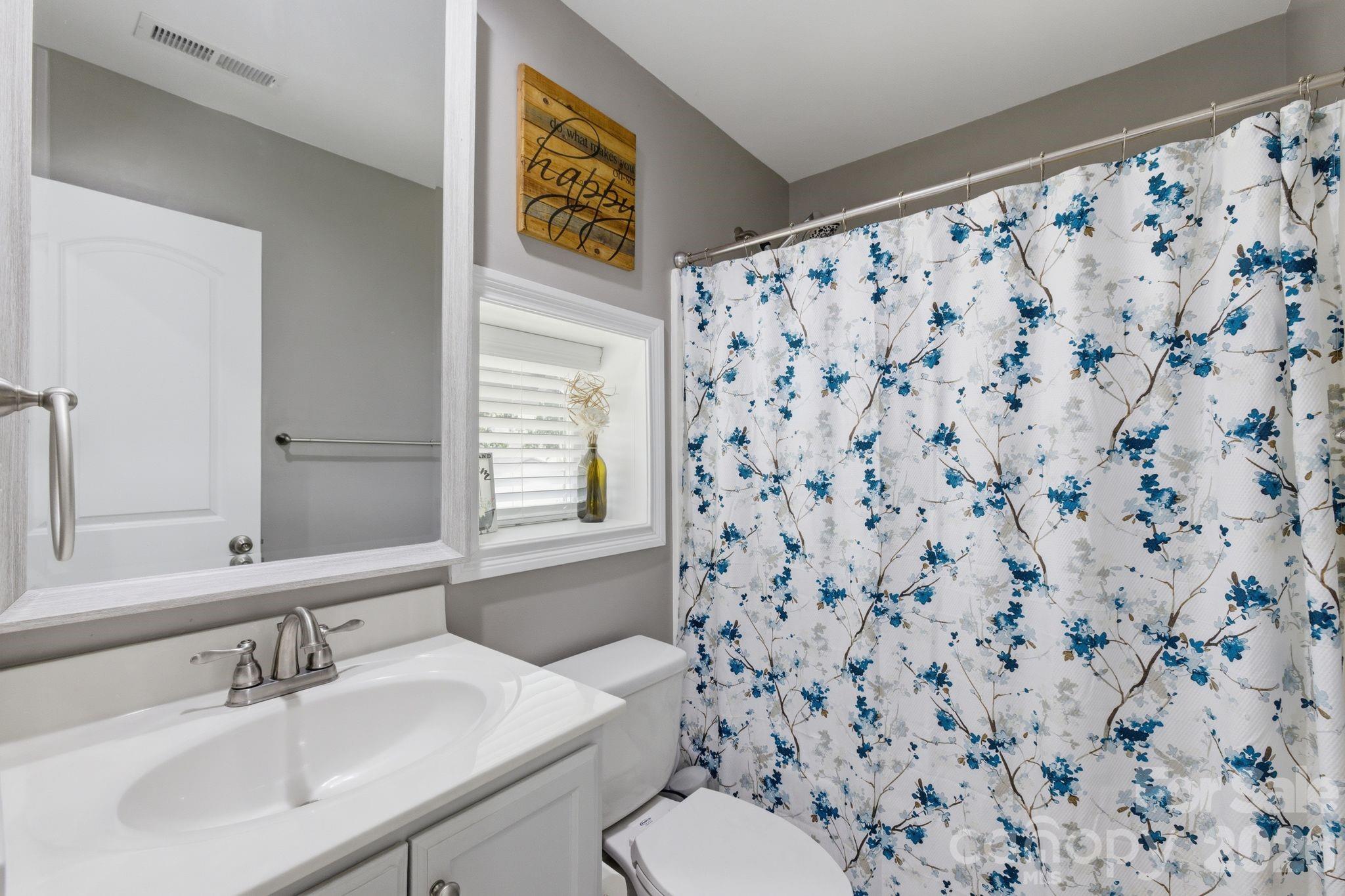 362 Shepps Boat Dock Road — Lexington