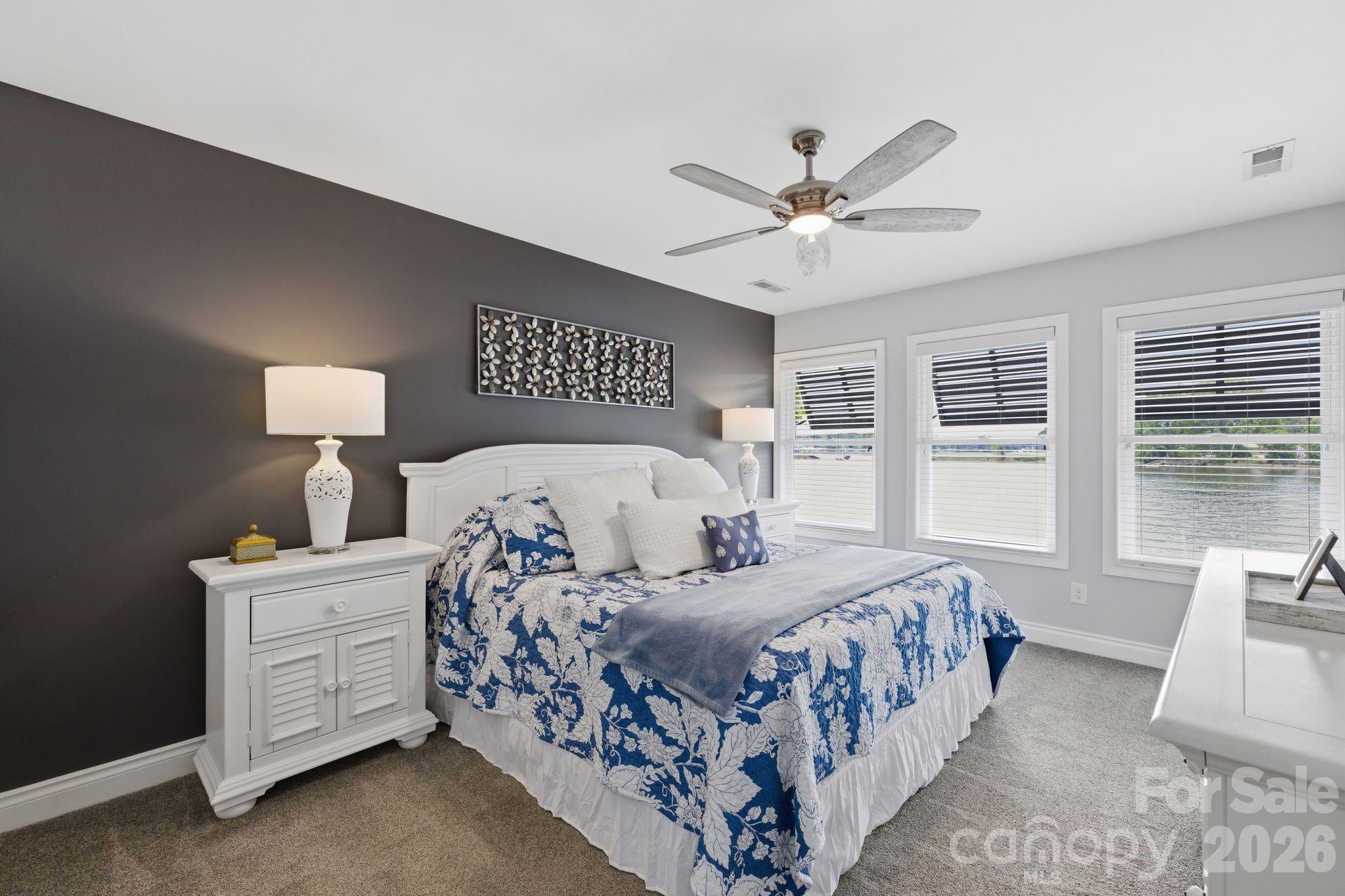 362 Shepps Boat Dock Road — Lexington