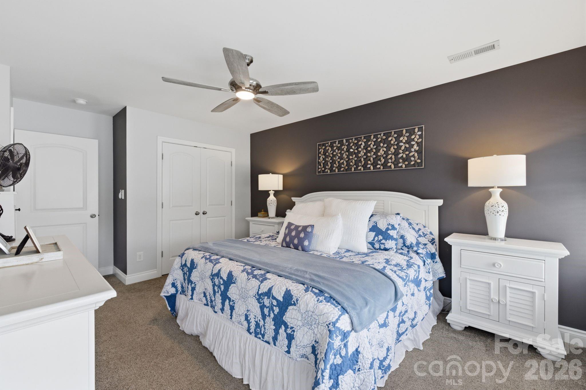 362 Shepps Boat Dock Road — Lexington