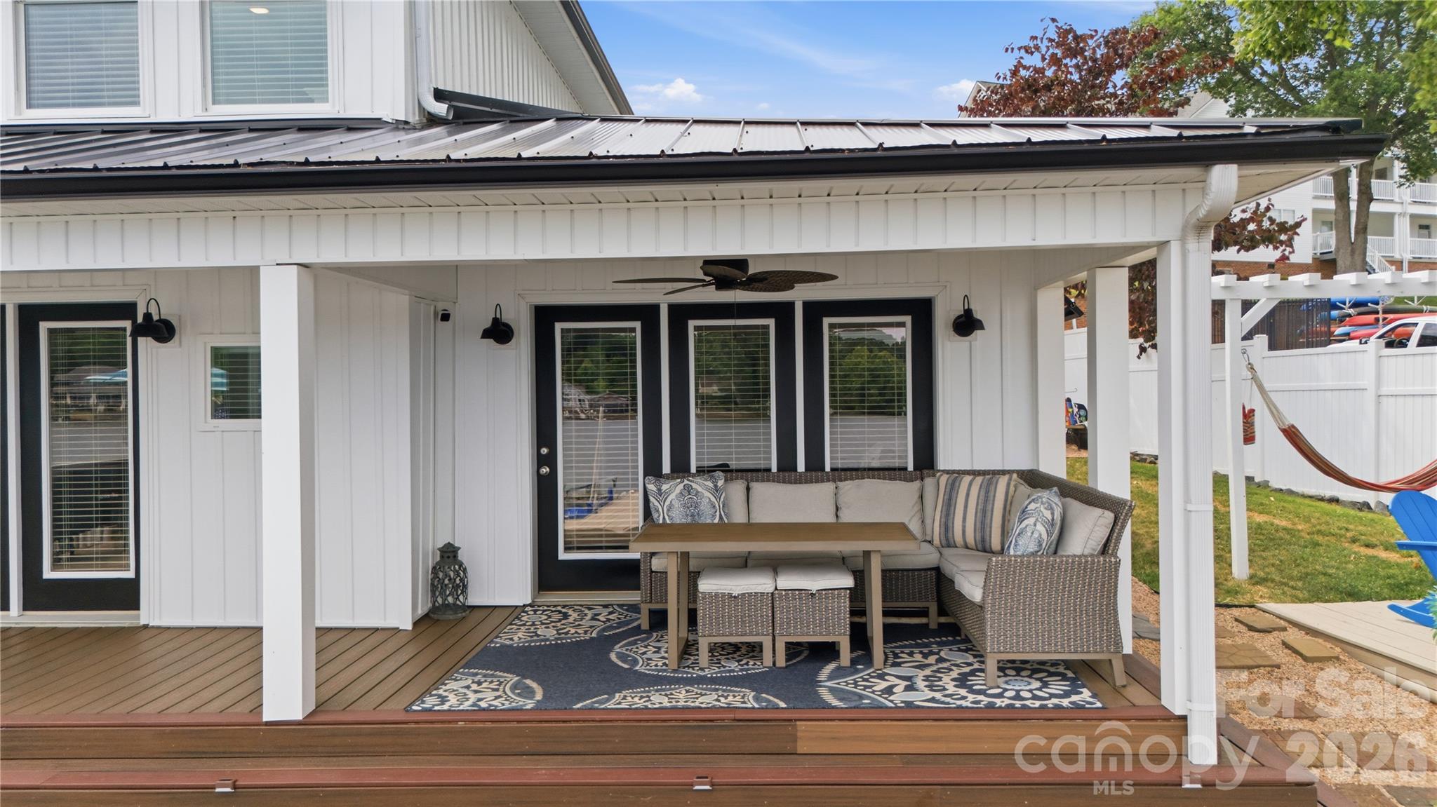 362 Shepps Boat Dock Road — Lexington