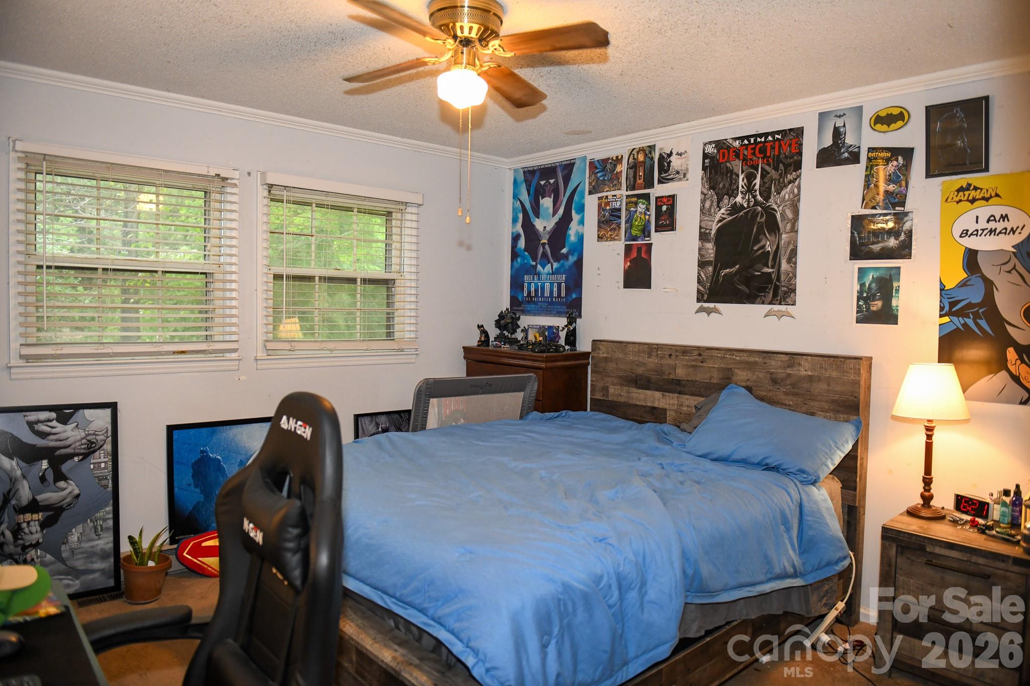 616 Pineview Lakes Road — Chester