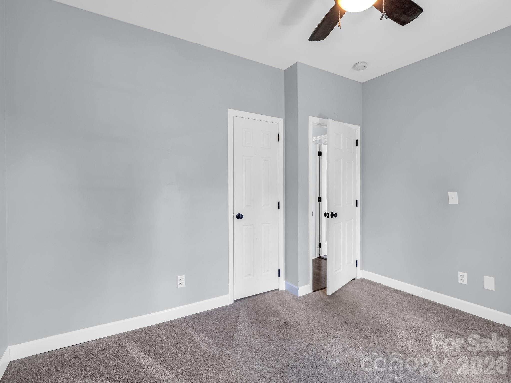 355 Hidden Meadow Drive — Hendersonville