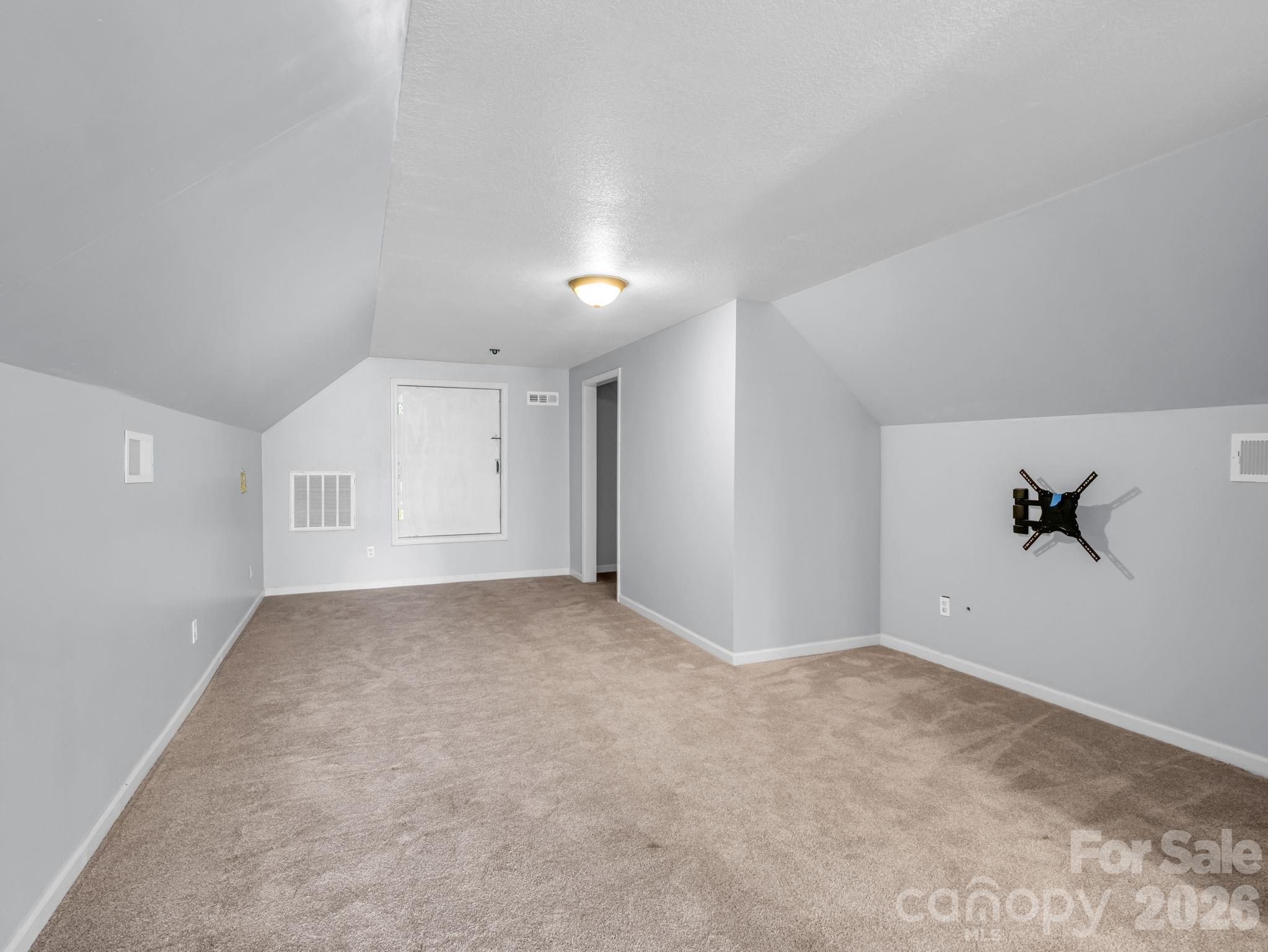 355 Hidden Meadow Drive — Hendersonville