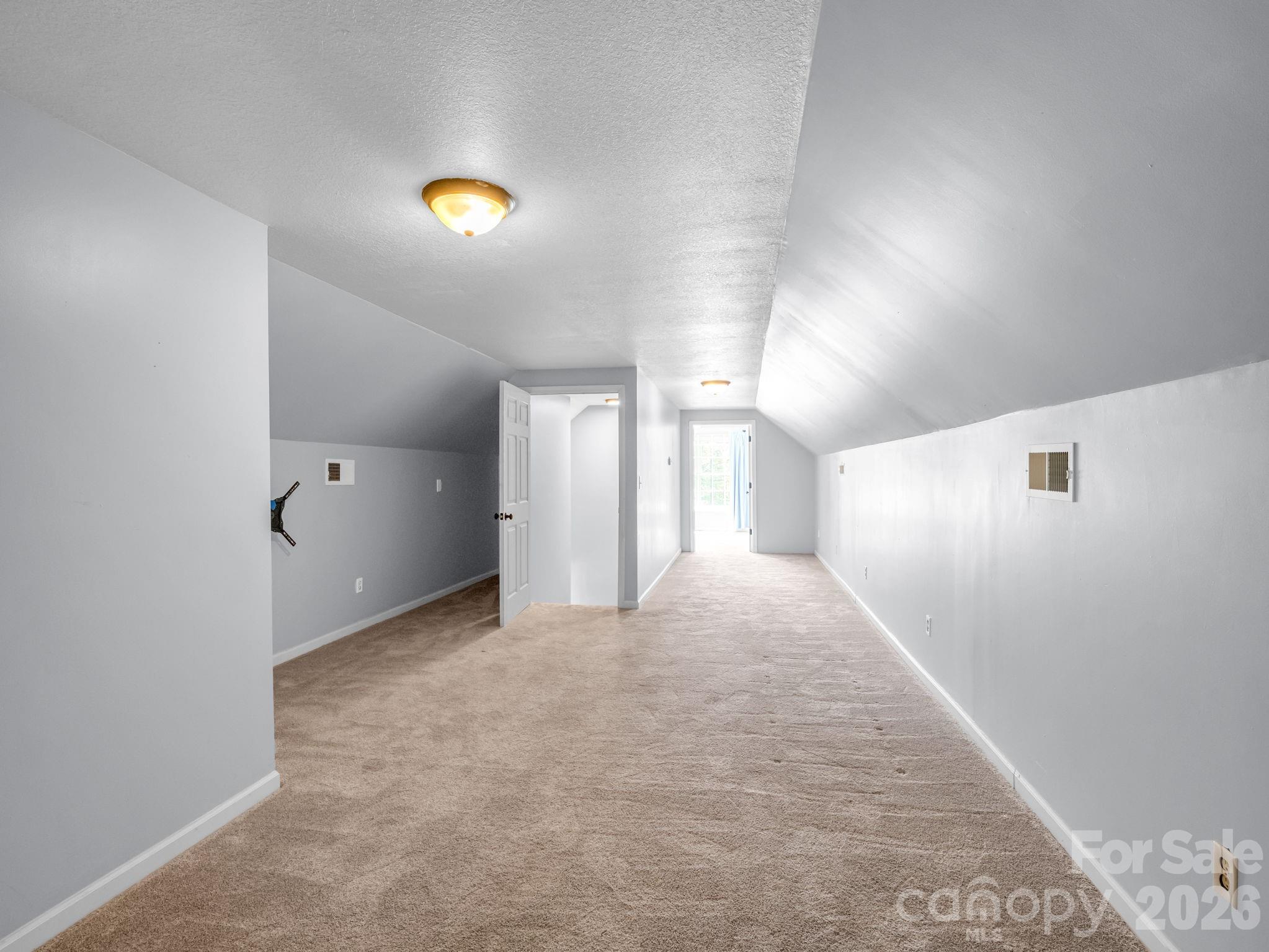 355 Hidden Meadow Drive — Hendersonville