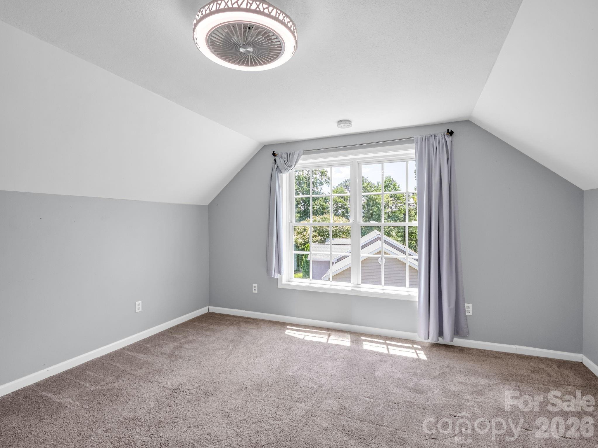 355 Hidden Meadow Drive — Hendersonville