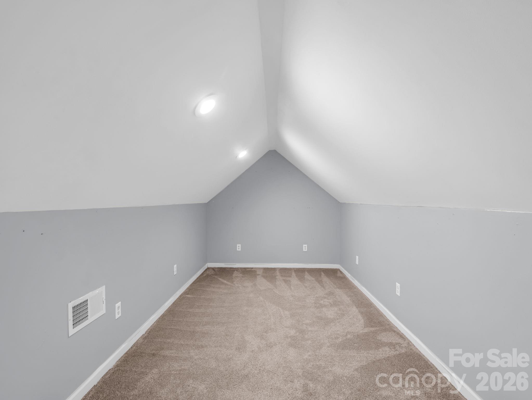 355 Hidden Meadow Drive — Hendersonville