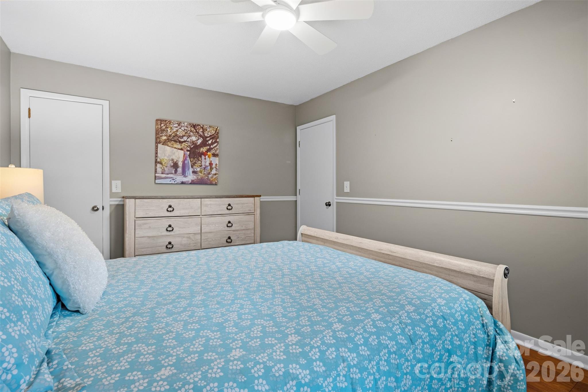 55 Overlook Drive — Candler