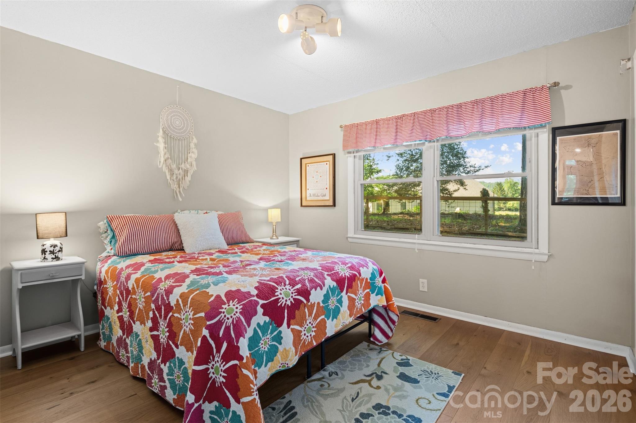 55 Overlook Drive — Candler