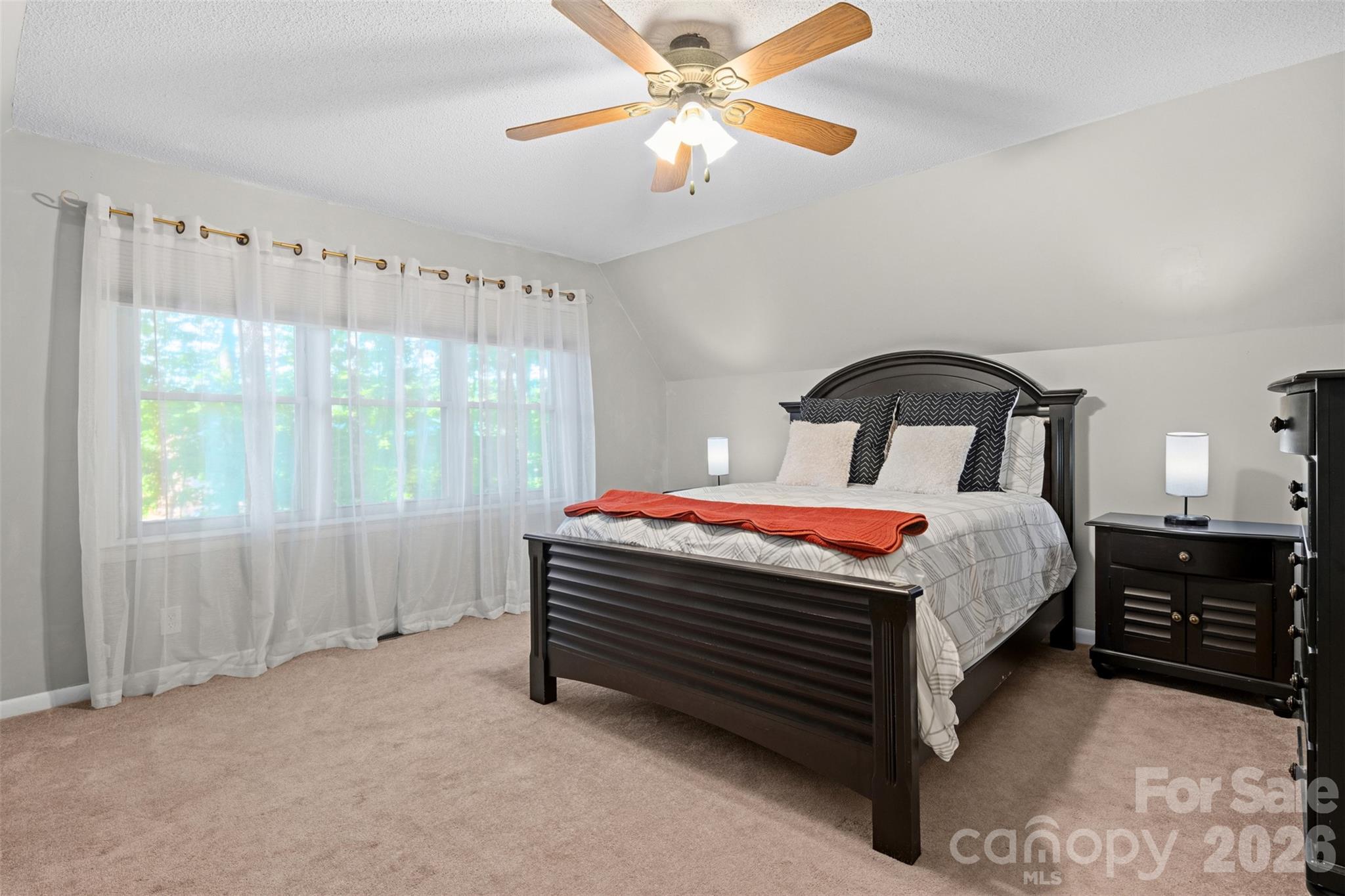 55 Overlook Drive — Candler