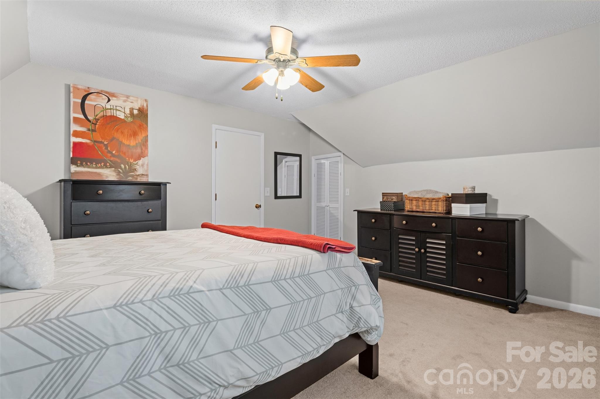 55 Overlook Drive — Candler