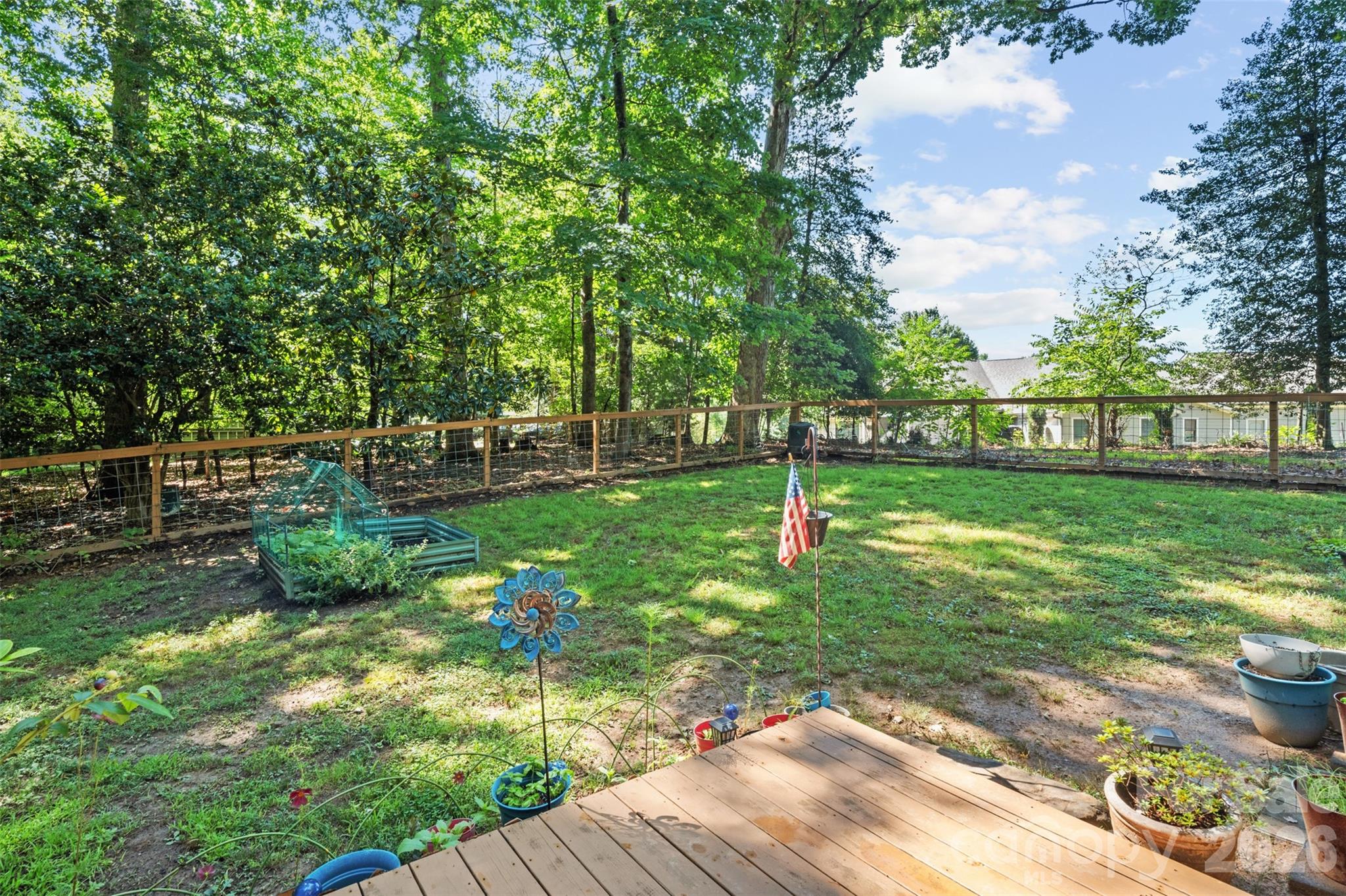 55 Overlook Drive — Candler