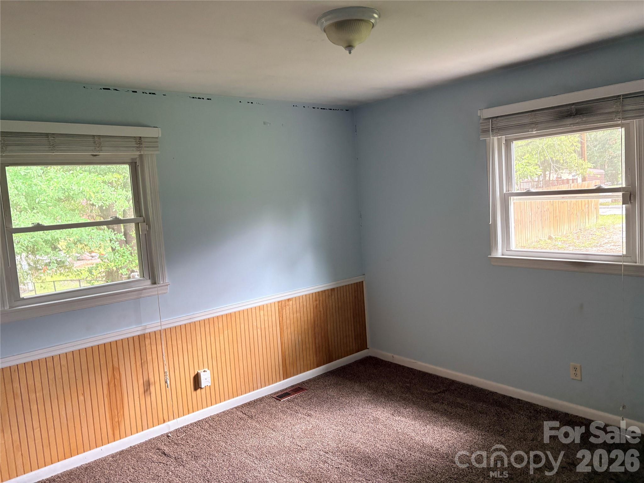 620 Baker Place Road — Lancaster