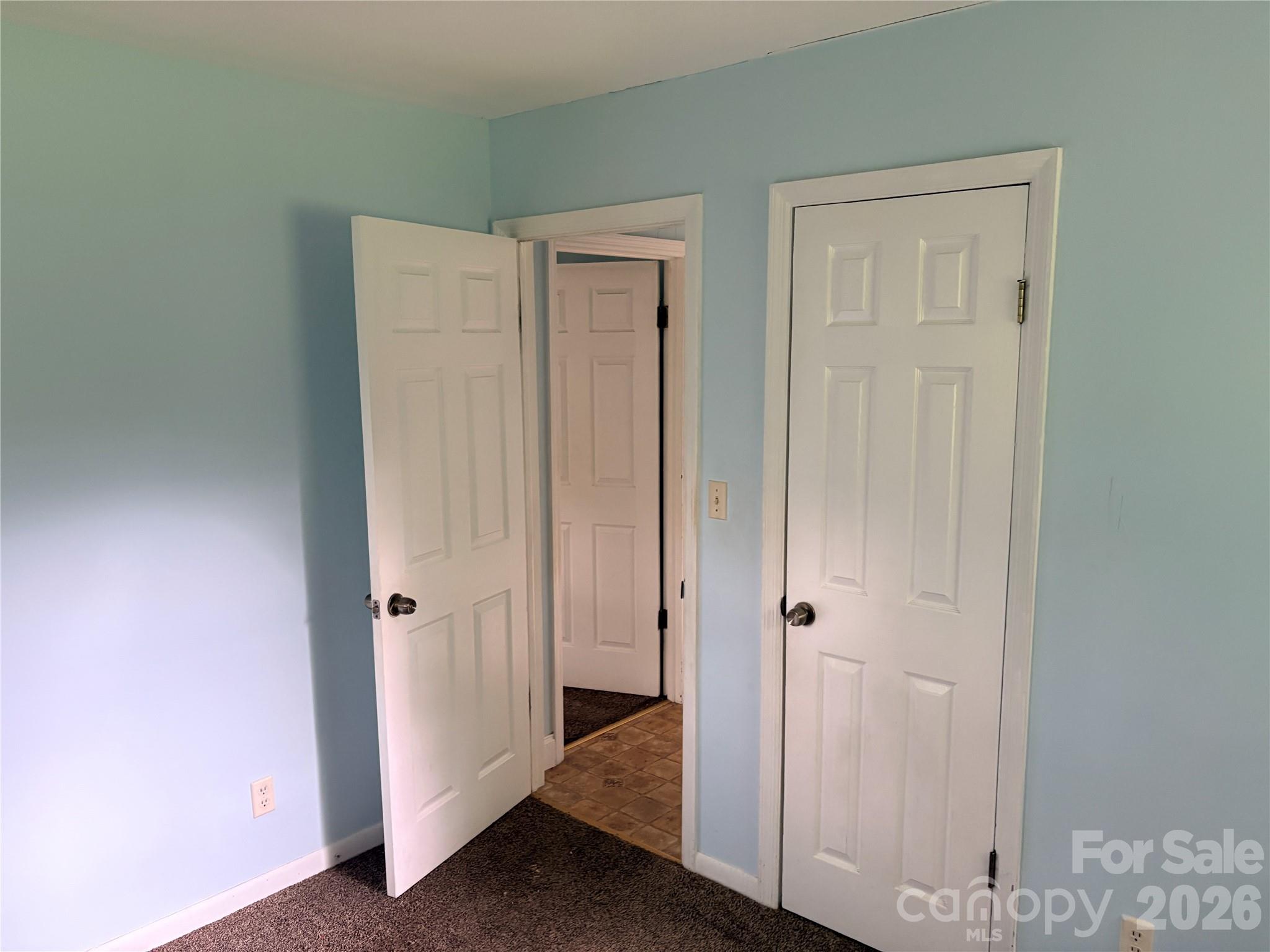 620 Baker Place Road — Lancaster