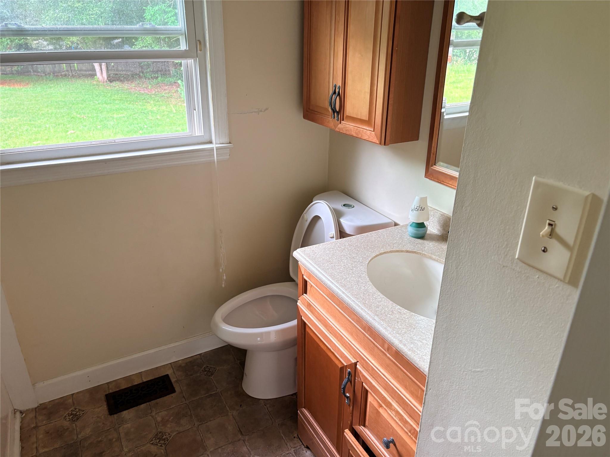620 Baker Place Road — Lancaster