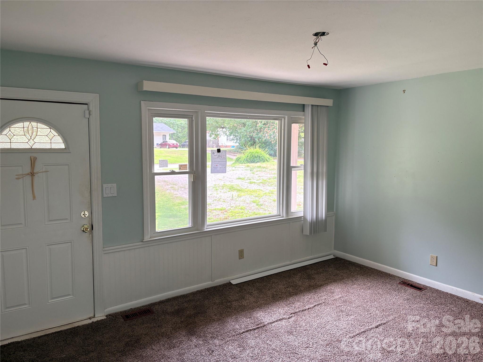 620 Baker Place Road — Lancaster