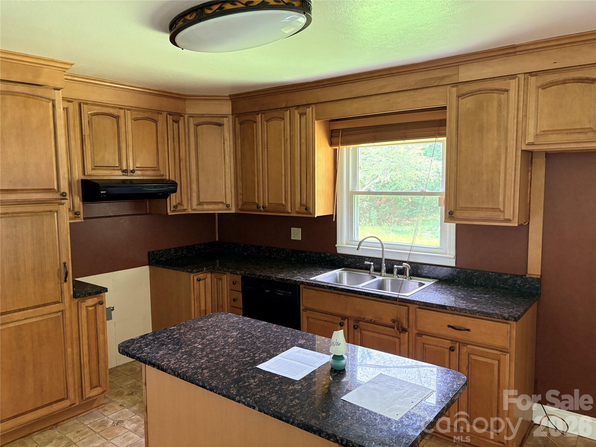 620 Baker Place Road — Lancaster