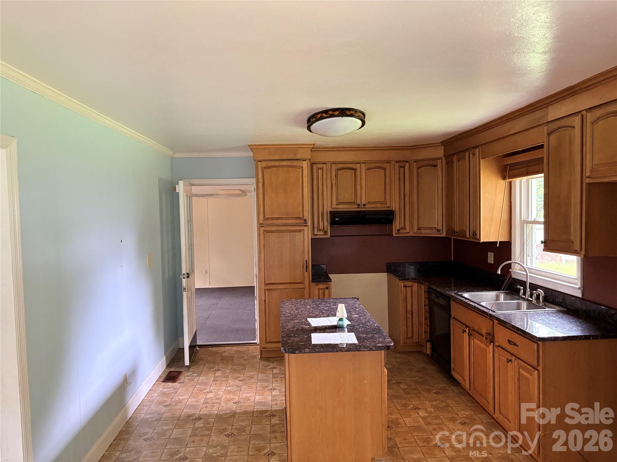 620 Baker Place Road — Lancaster
