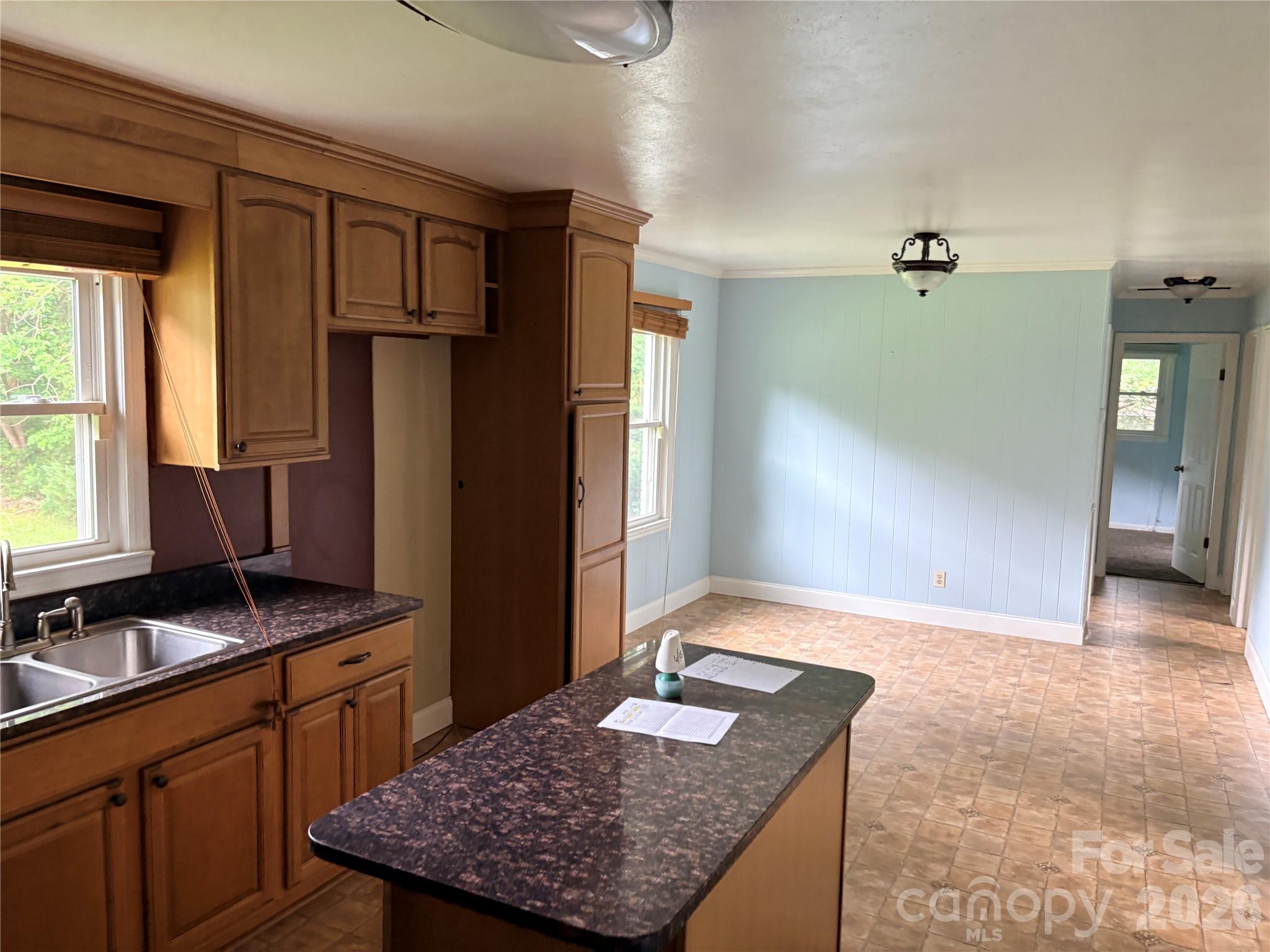 620 Baker Place Road — Lancaster