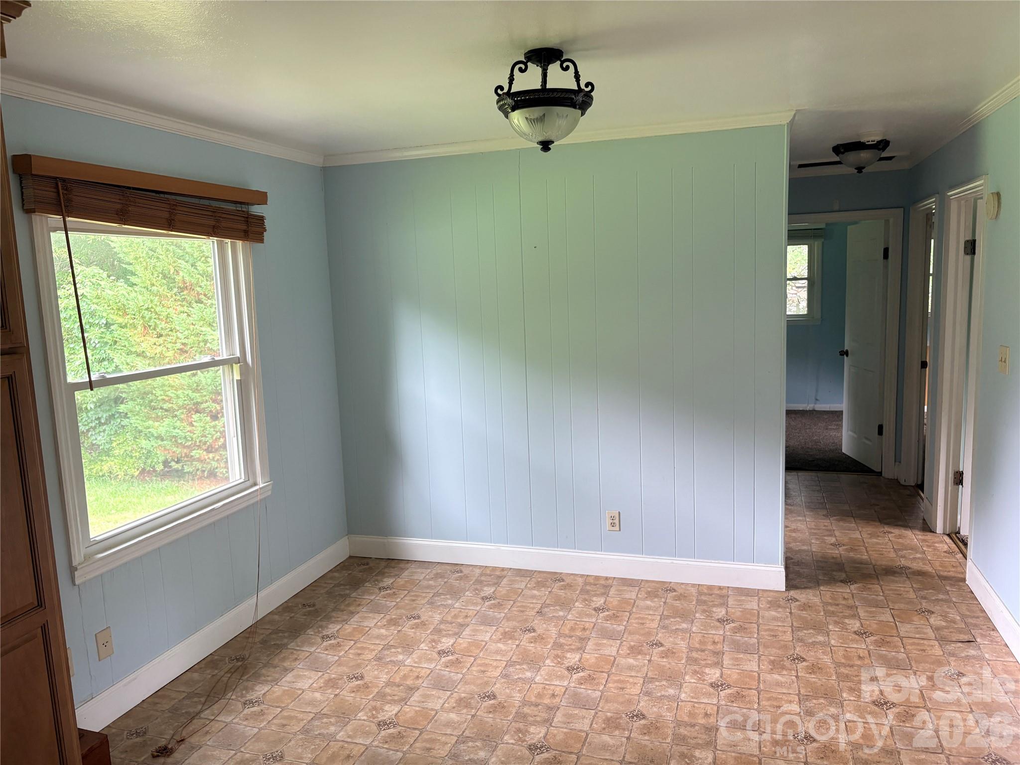 620 Baker Place Road — Lancaster