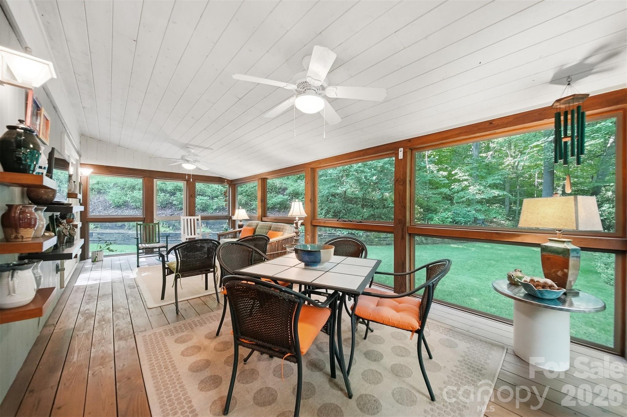 414 Stonecroft Drive SE — Lenoir