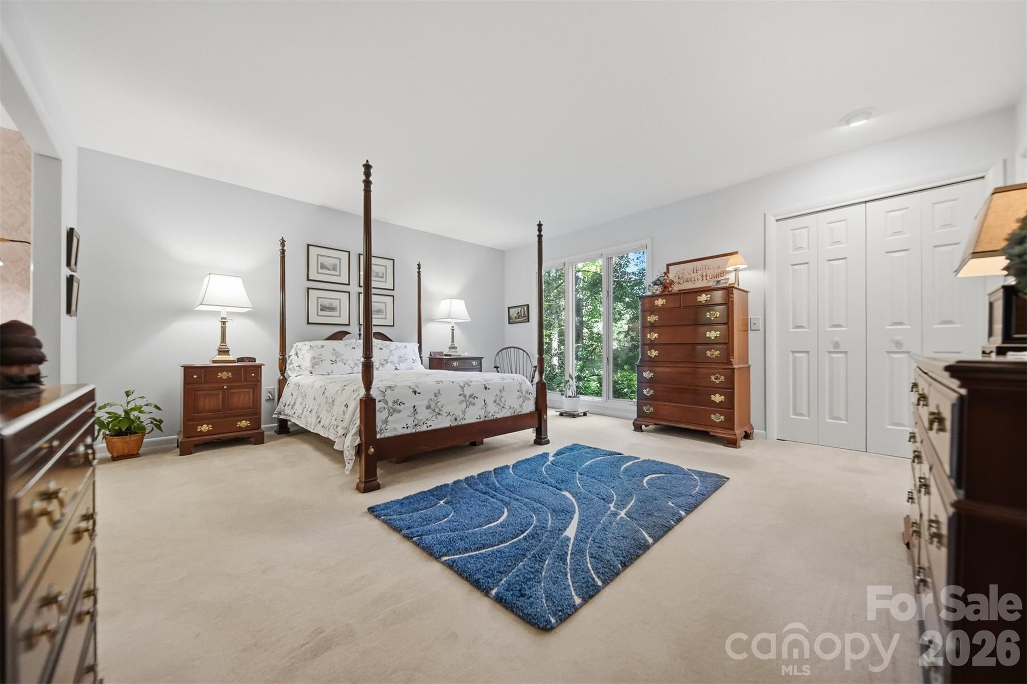 414 Stonecroft Drive SE — Lenoir