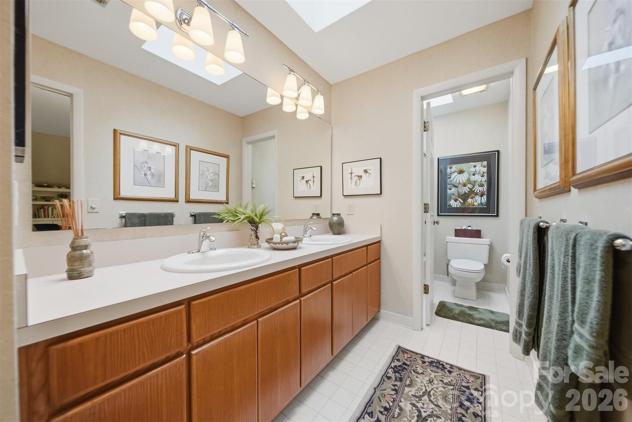 414 Stonecroft Drive SE — Lenoir