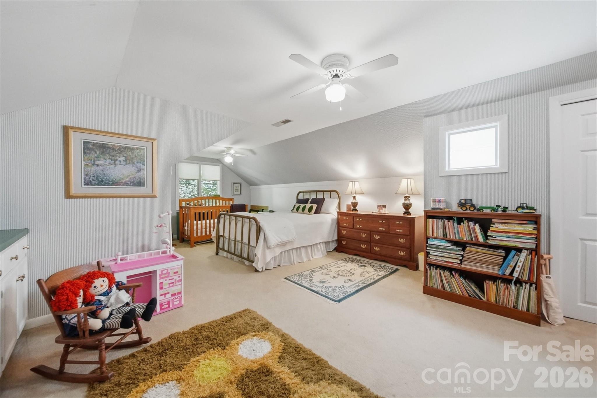 414 Stonecroft Drive SE — Lenoir