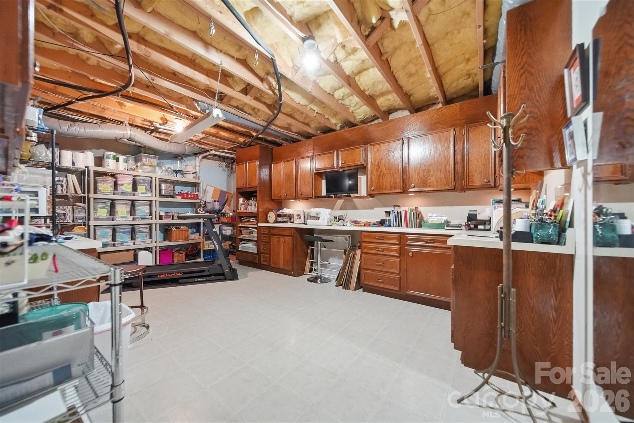 414 Stonecroft Drive SE — Lenoir