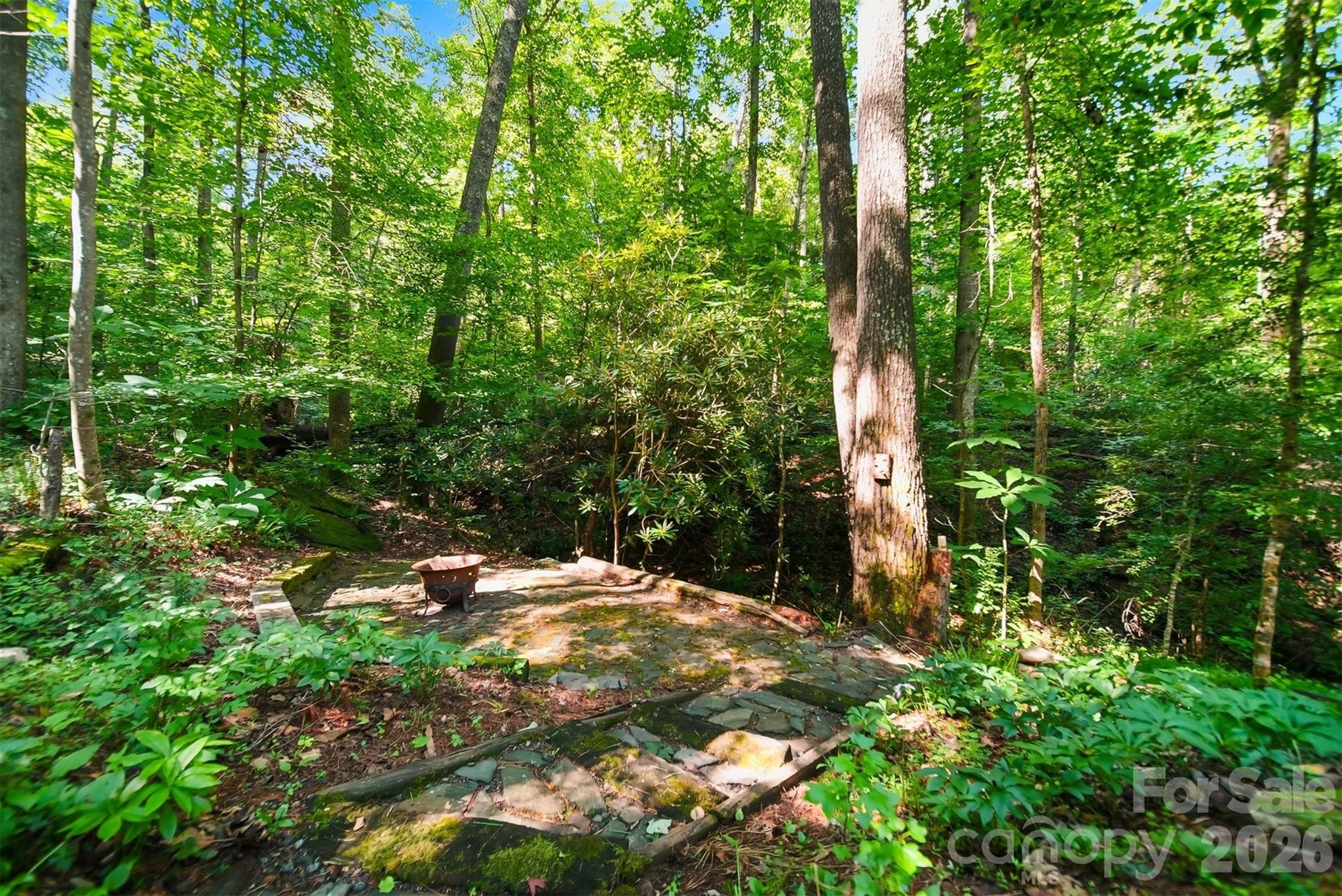 414 Stonecroft Drive SE — Lenoir