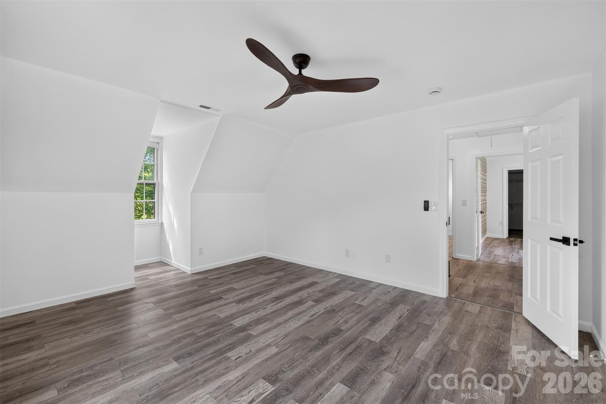 8055 Tifton Road — Charlotte