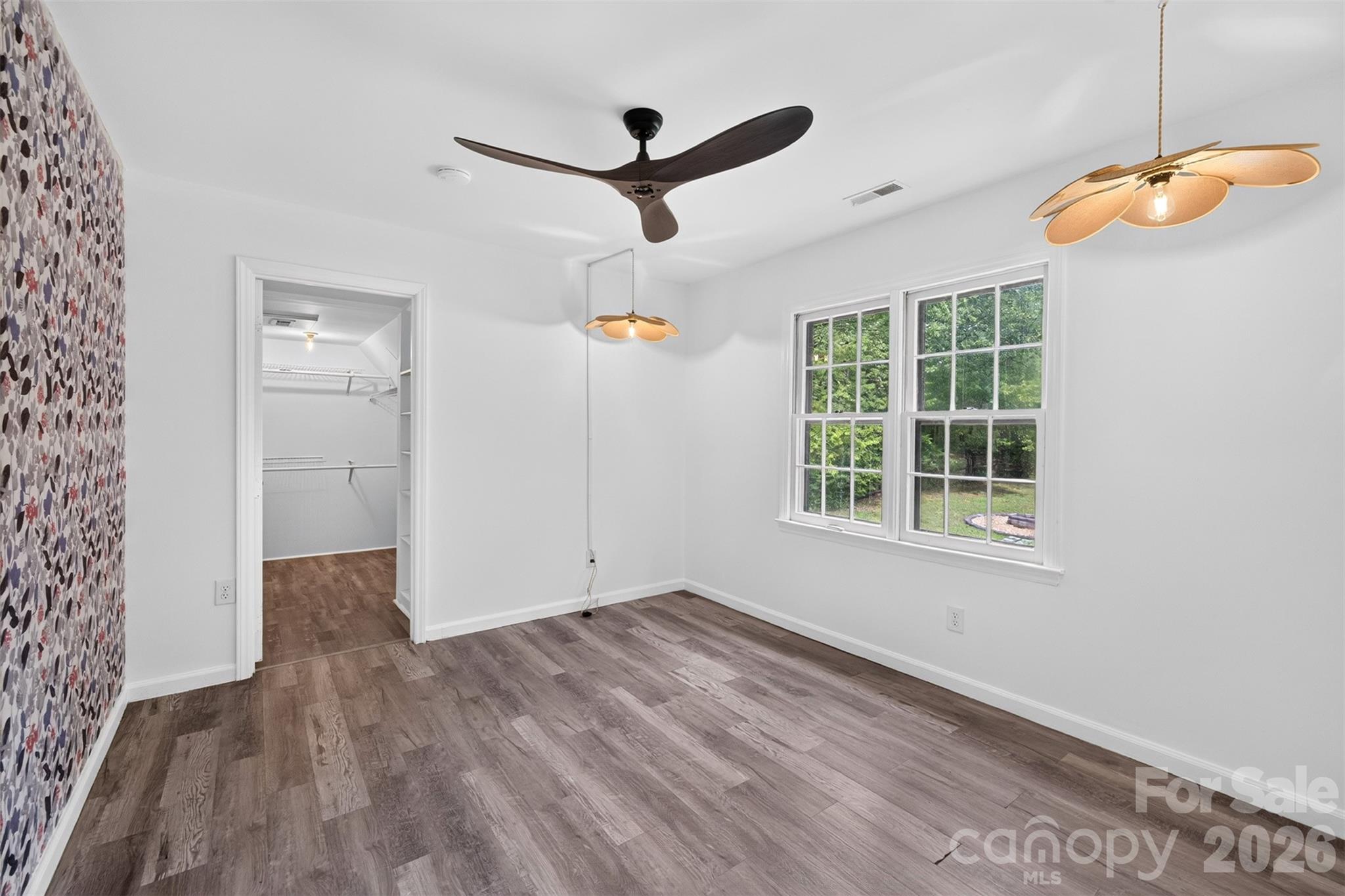 8055 Tifton Road — Charlotte