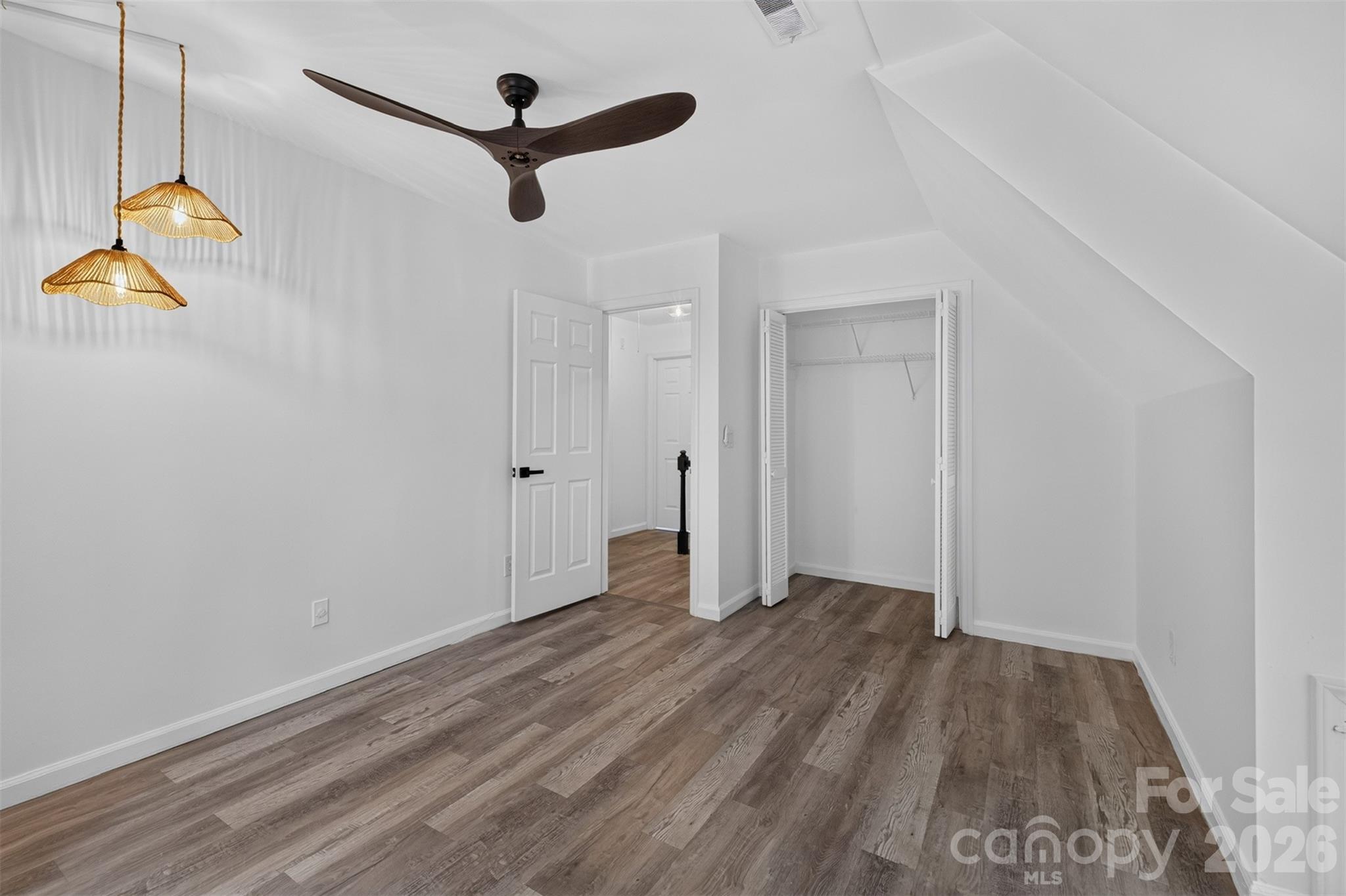 8055 Tifton Road — Charlotte