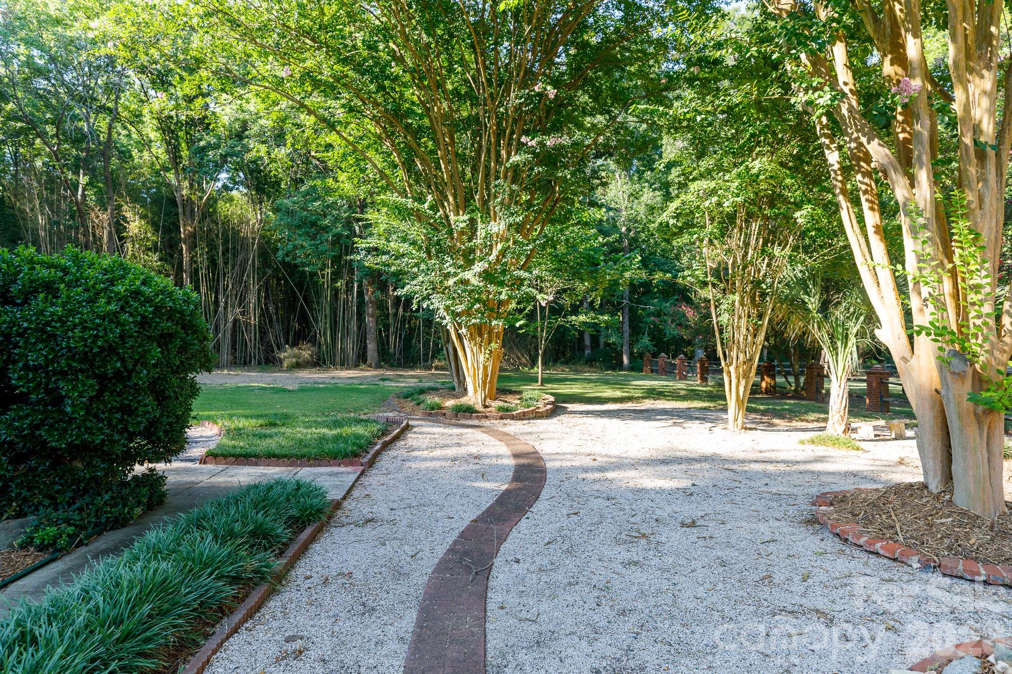 756 Old Richburg Road — Chester