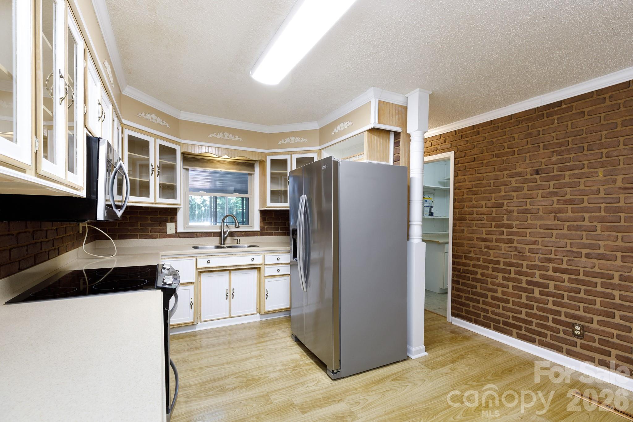 756 Old Richburg Road — Chester