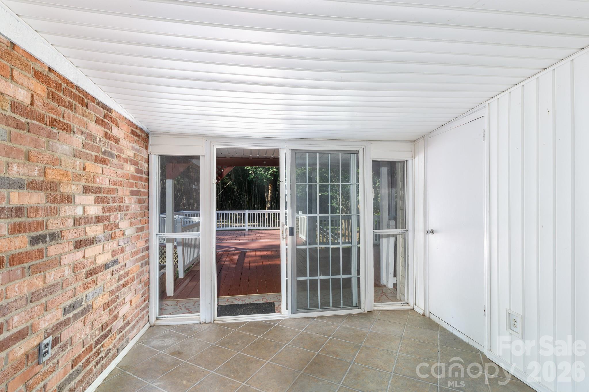 756 Old Richburg Road — Chester