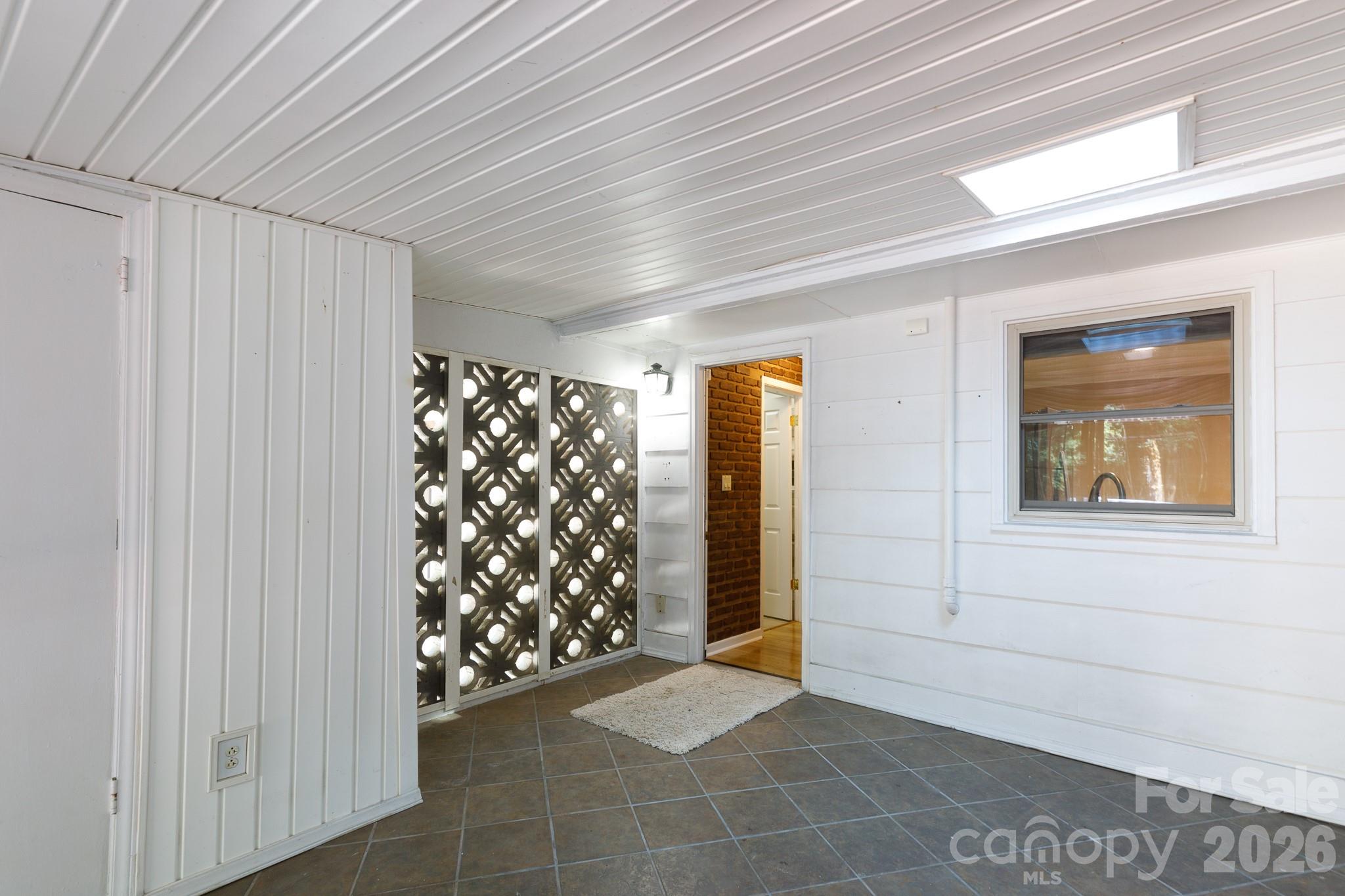 756 Old Richburg Road — Chester
