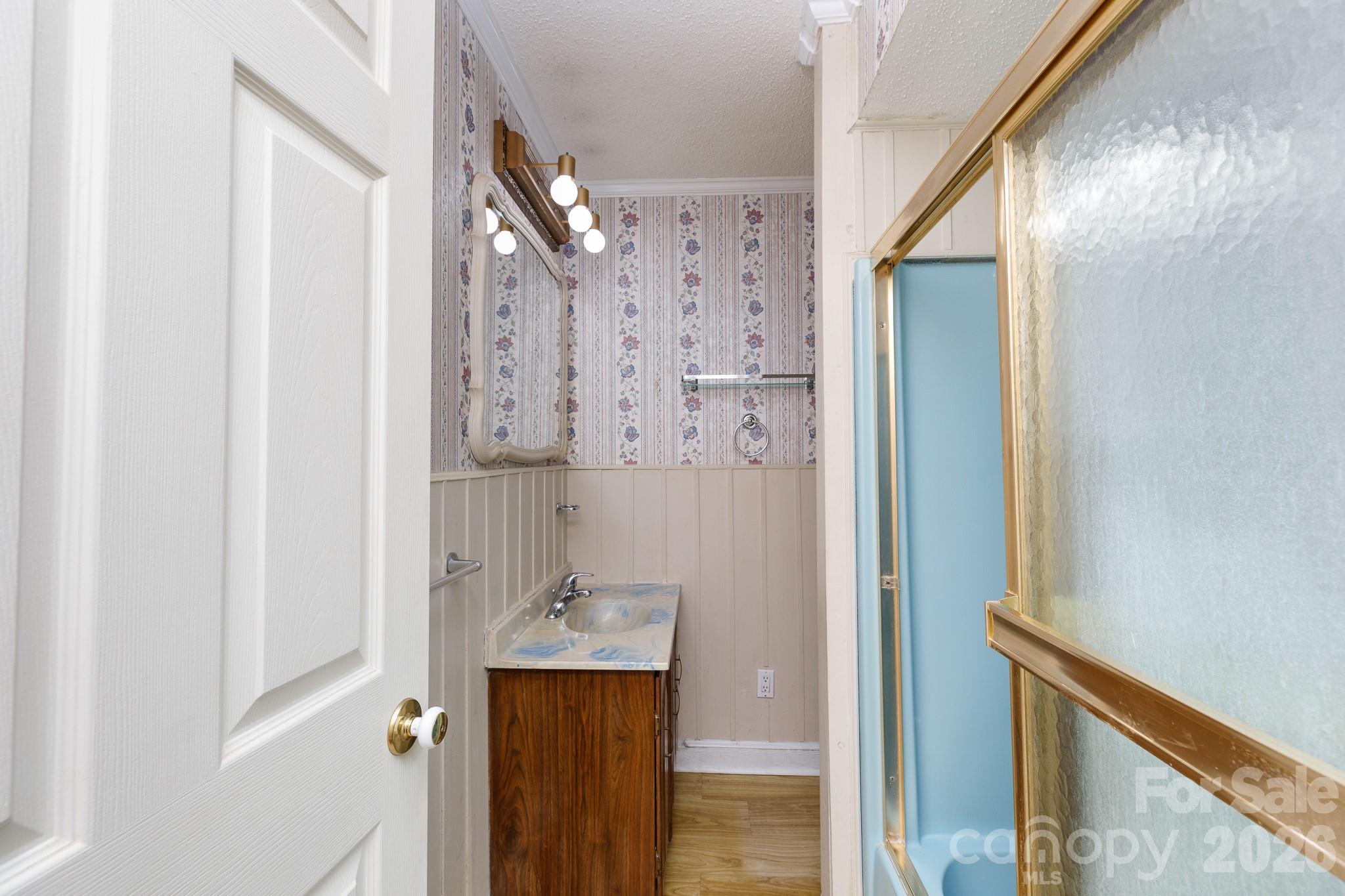 756 Old Richburg Road — Chester